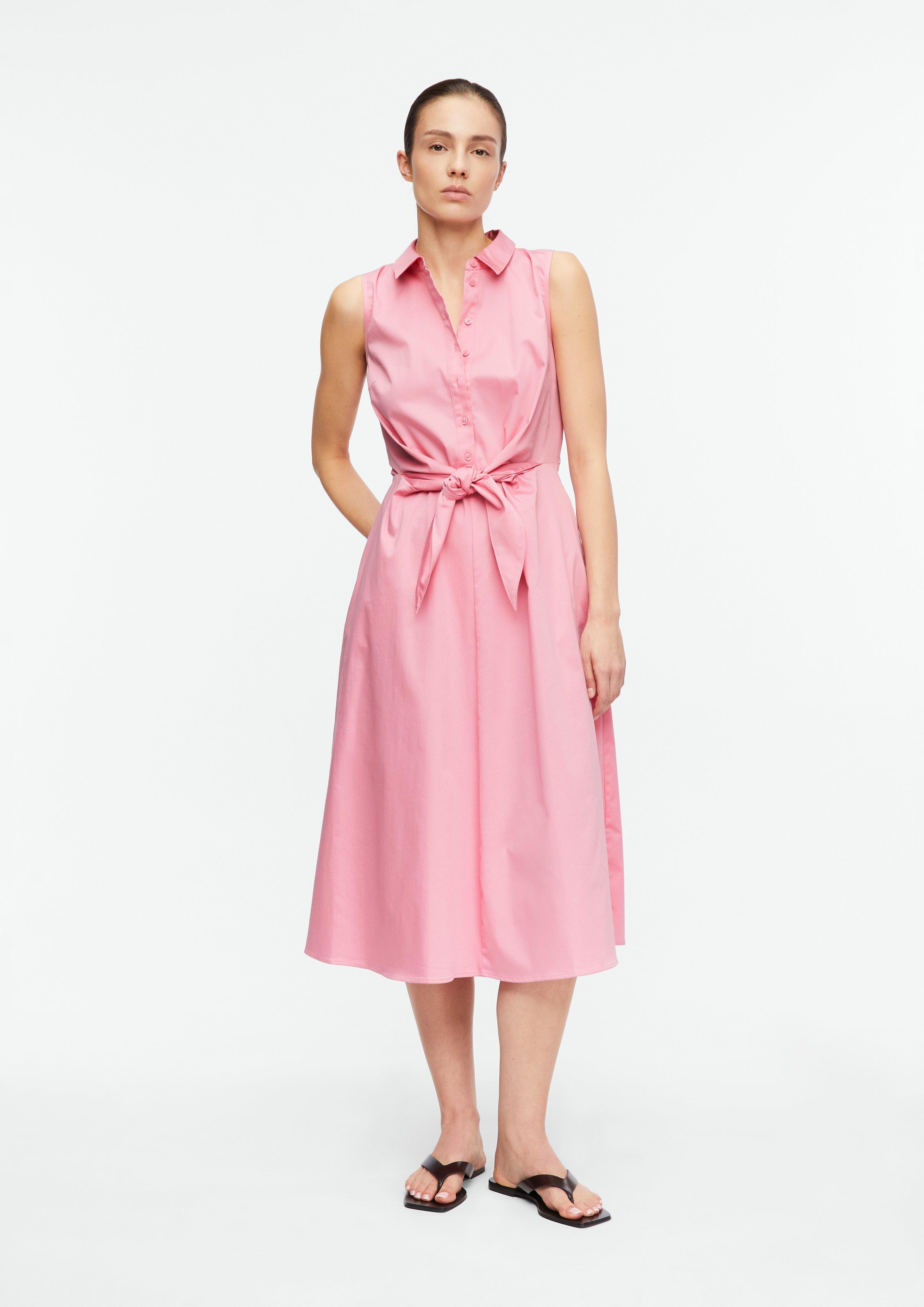 Kleid in  von COMMA