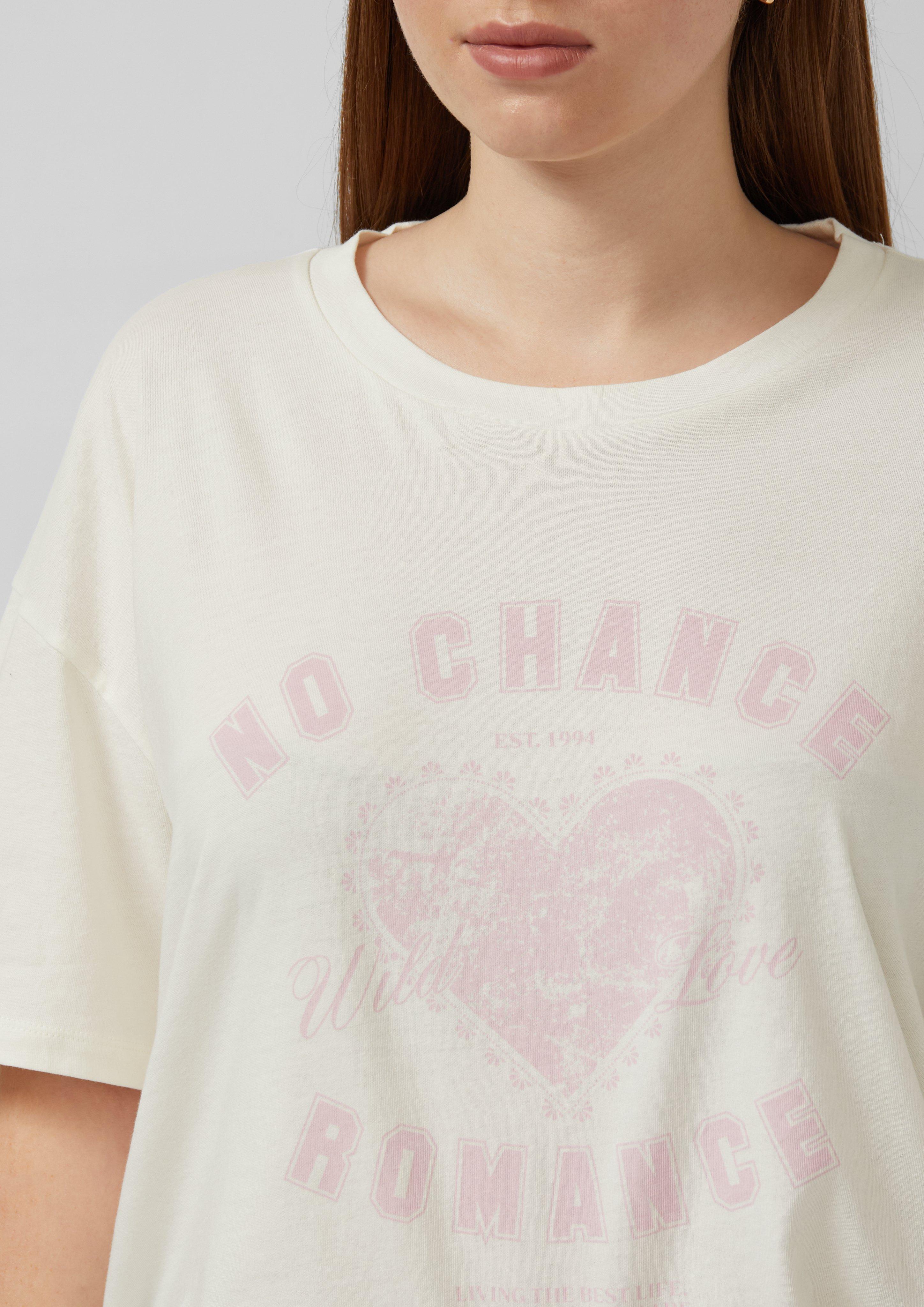 Koszulka w kolorze 02D0, 58D0 & 41D0