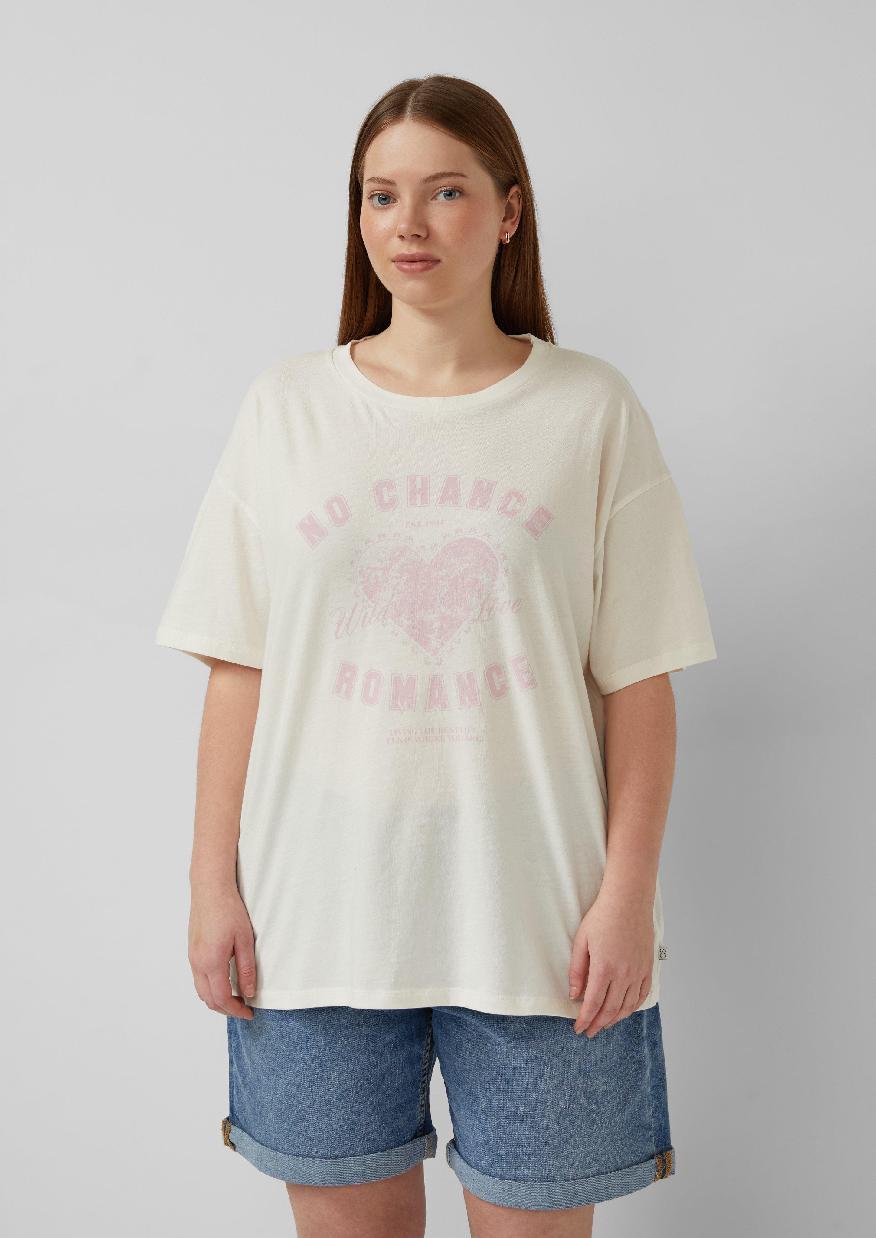 Koszulka w kolorze 02D0, 58D0 & 41D0