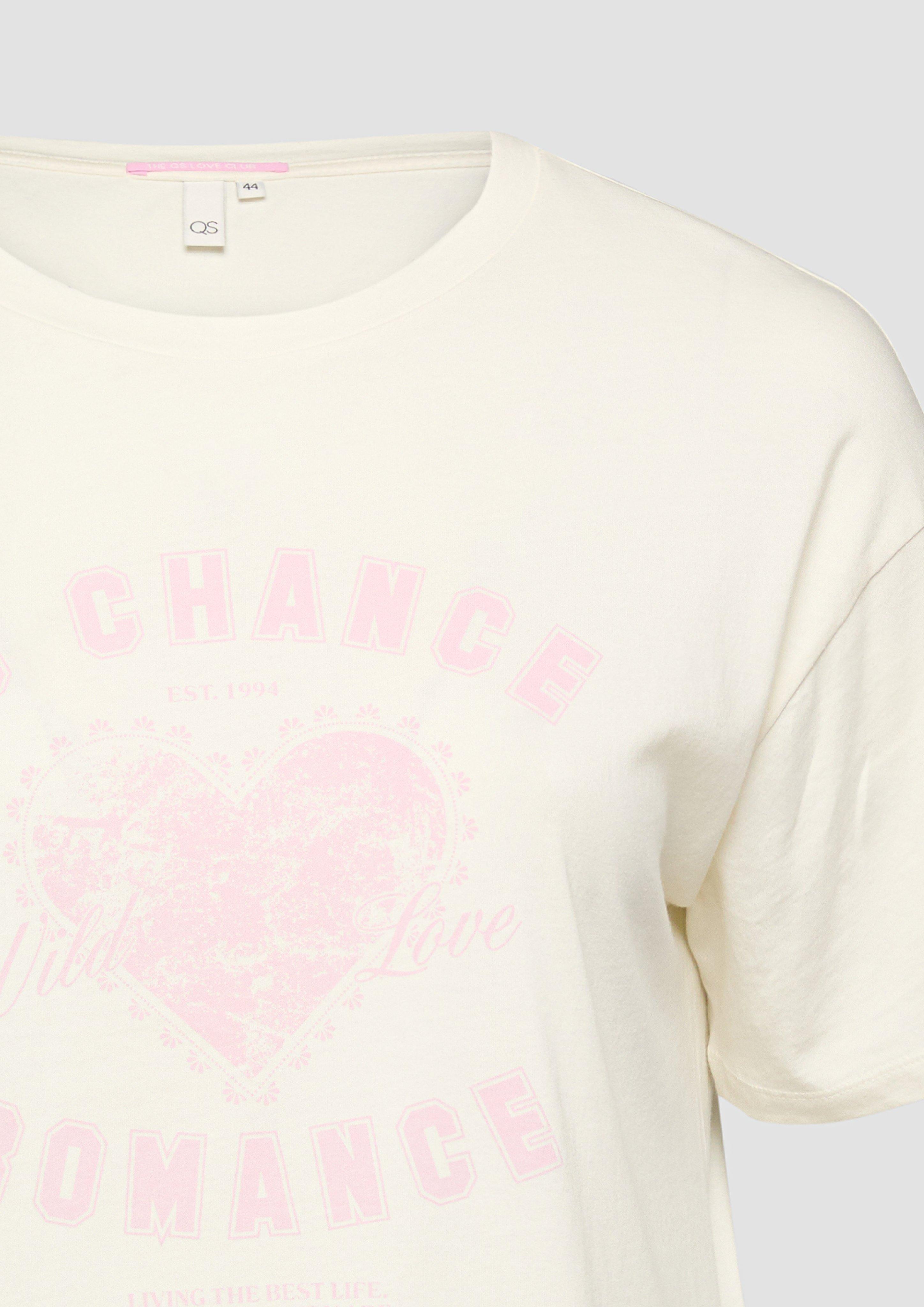 Koszulka w kolorze 02D0, 58D0 & 41D0