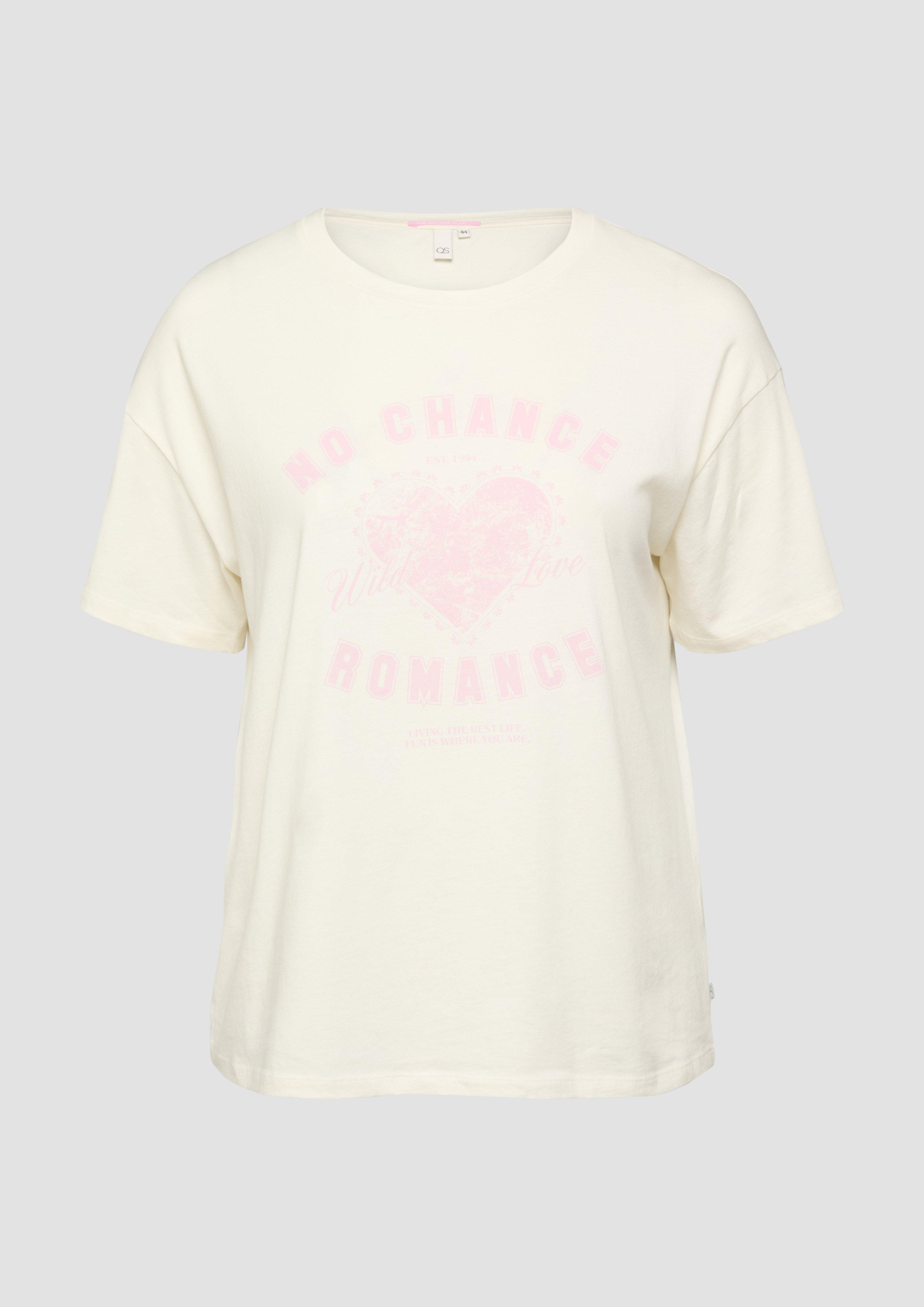 Product sibling creme