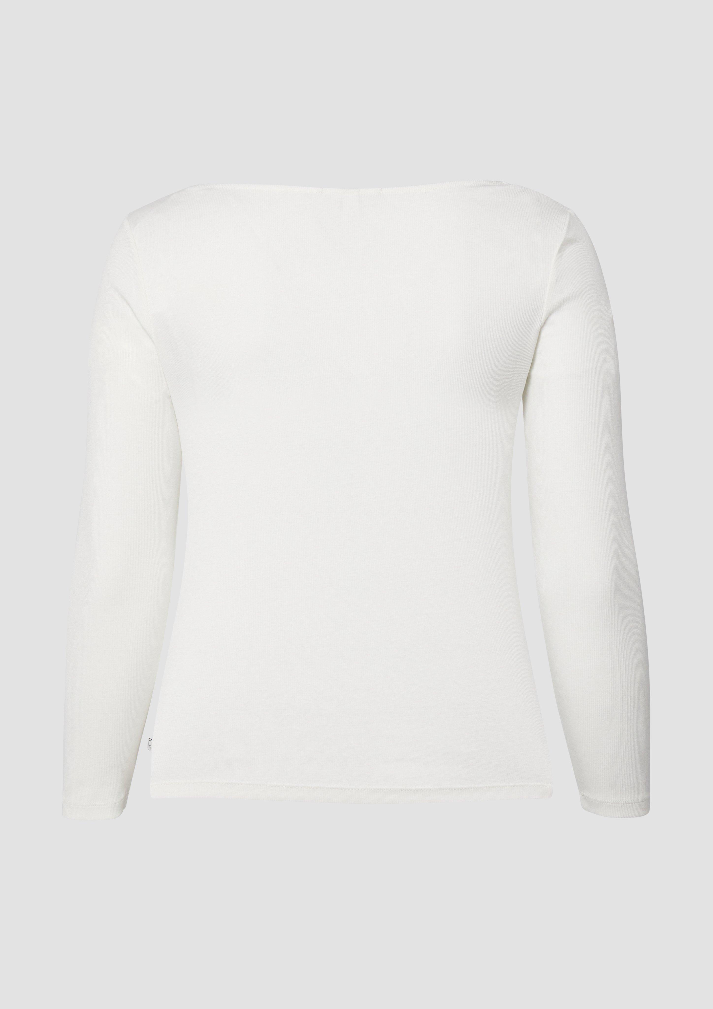 T-Shirt in 0200 & 9999