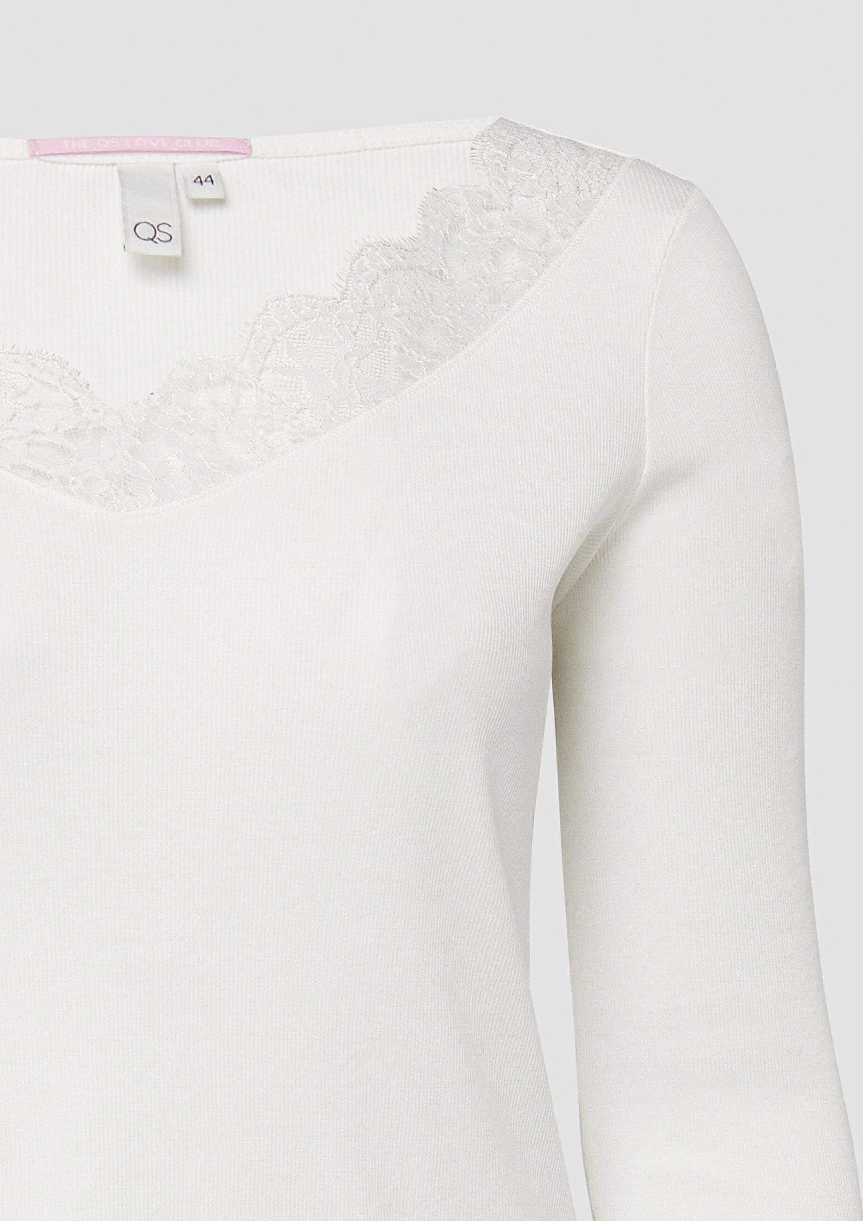 Tričko in 0200 & 9999