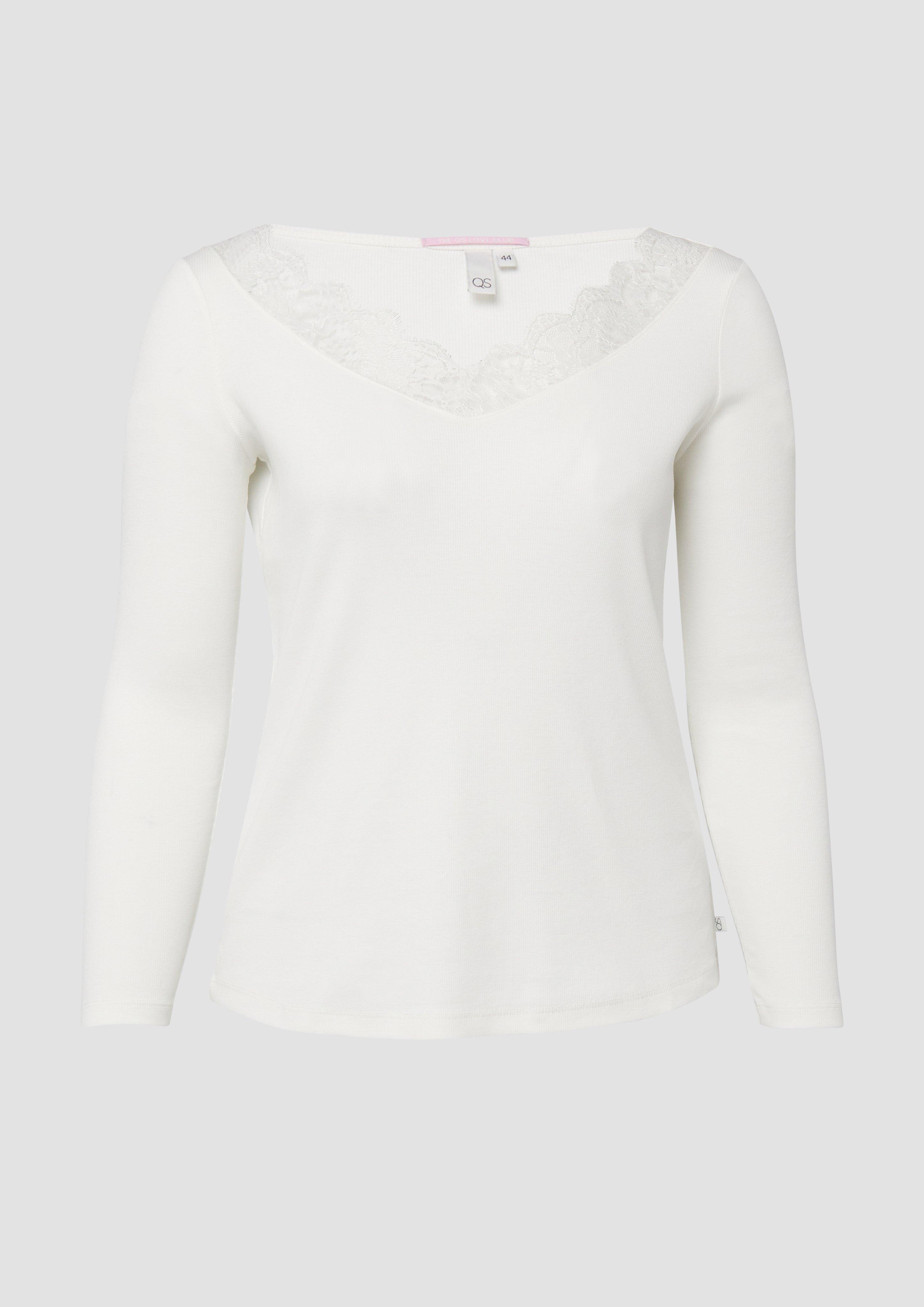 Product sibling crème