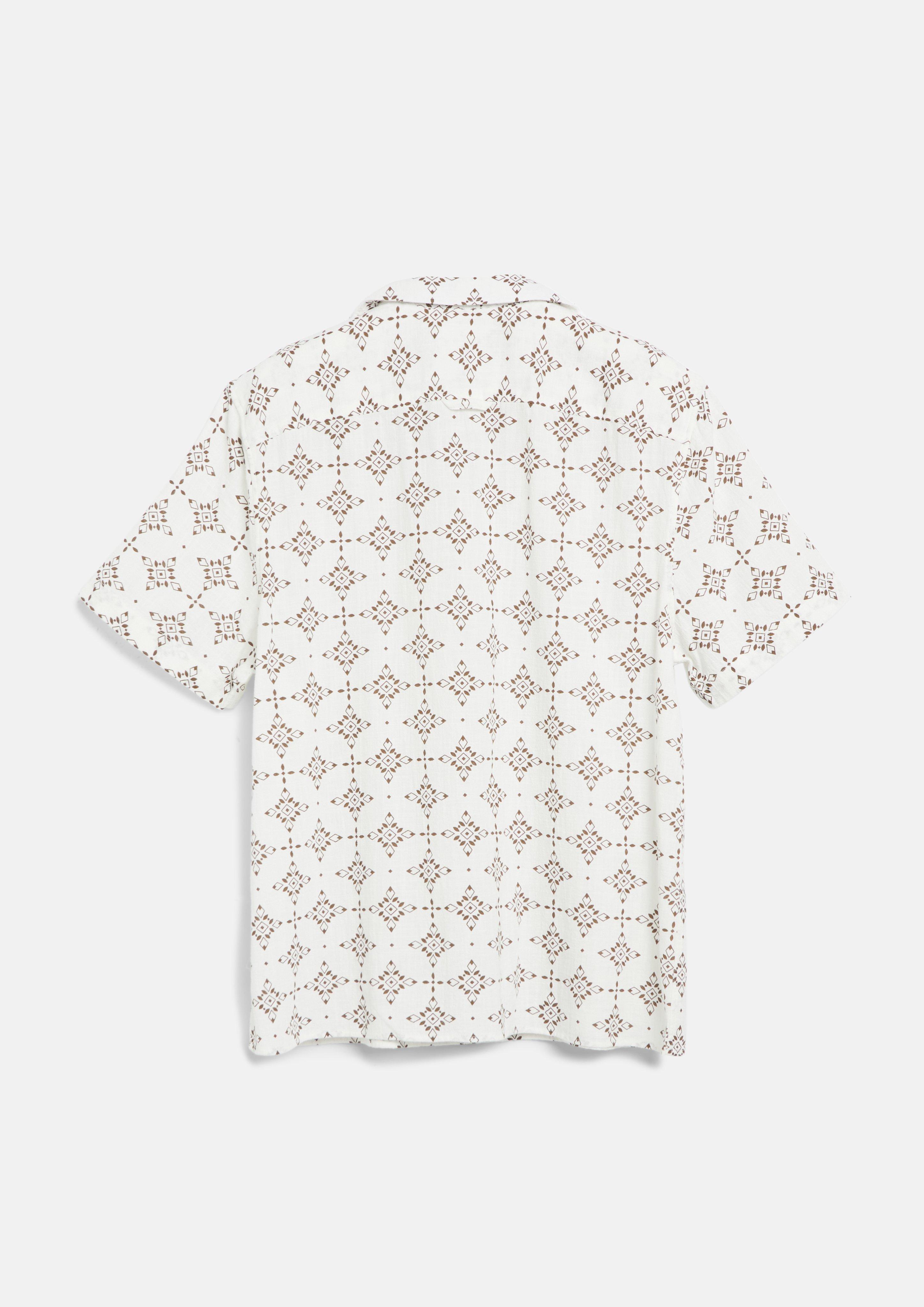  Chemise en  de 