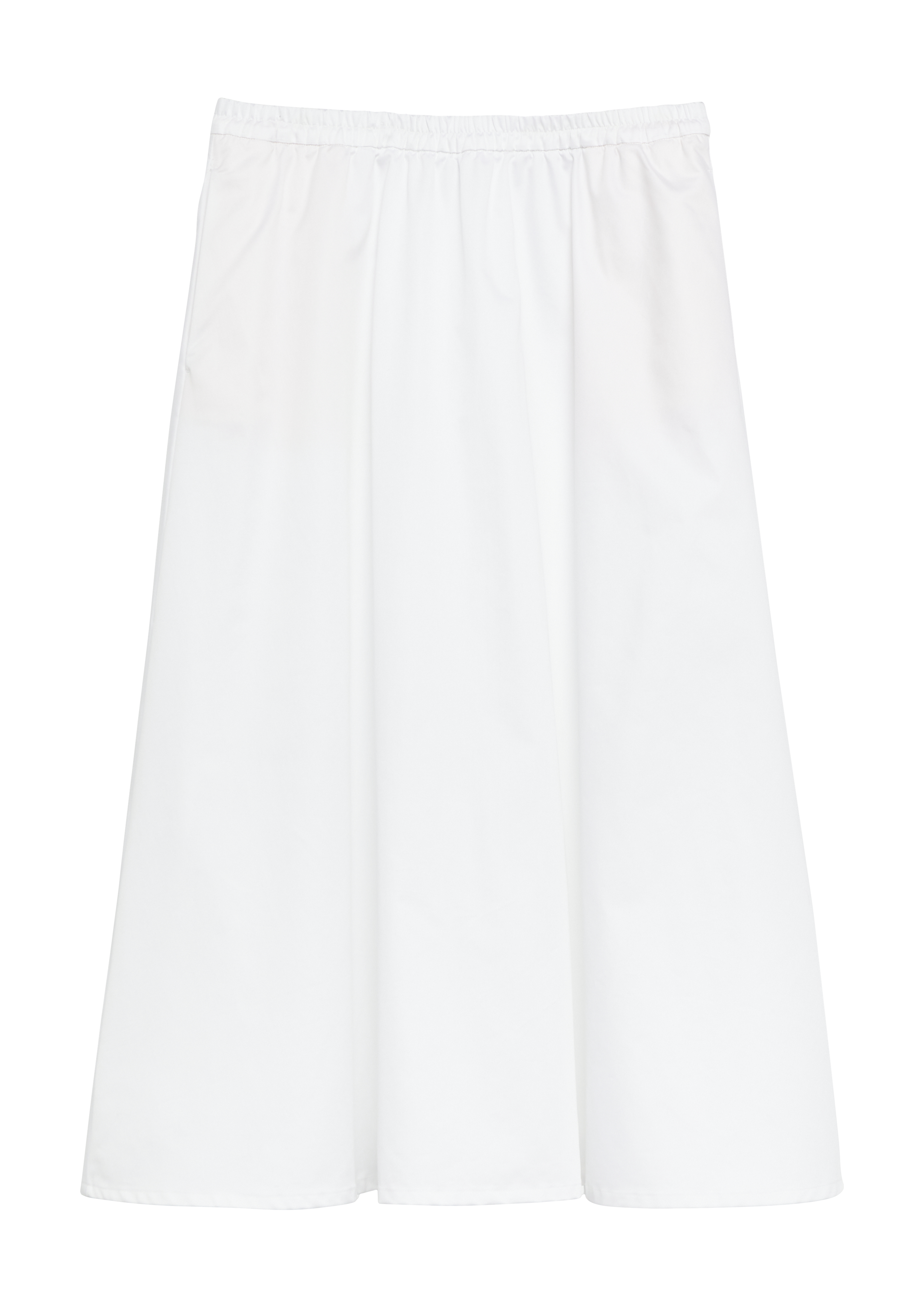 Skirt in  by COMMA