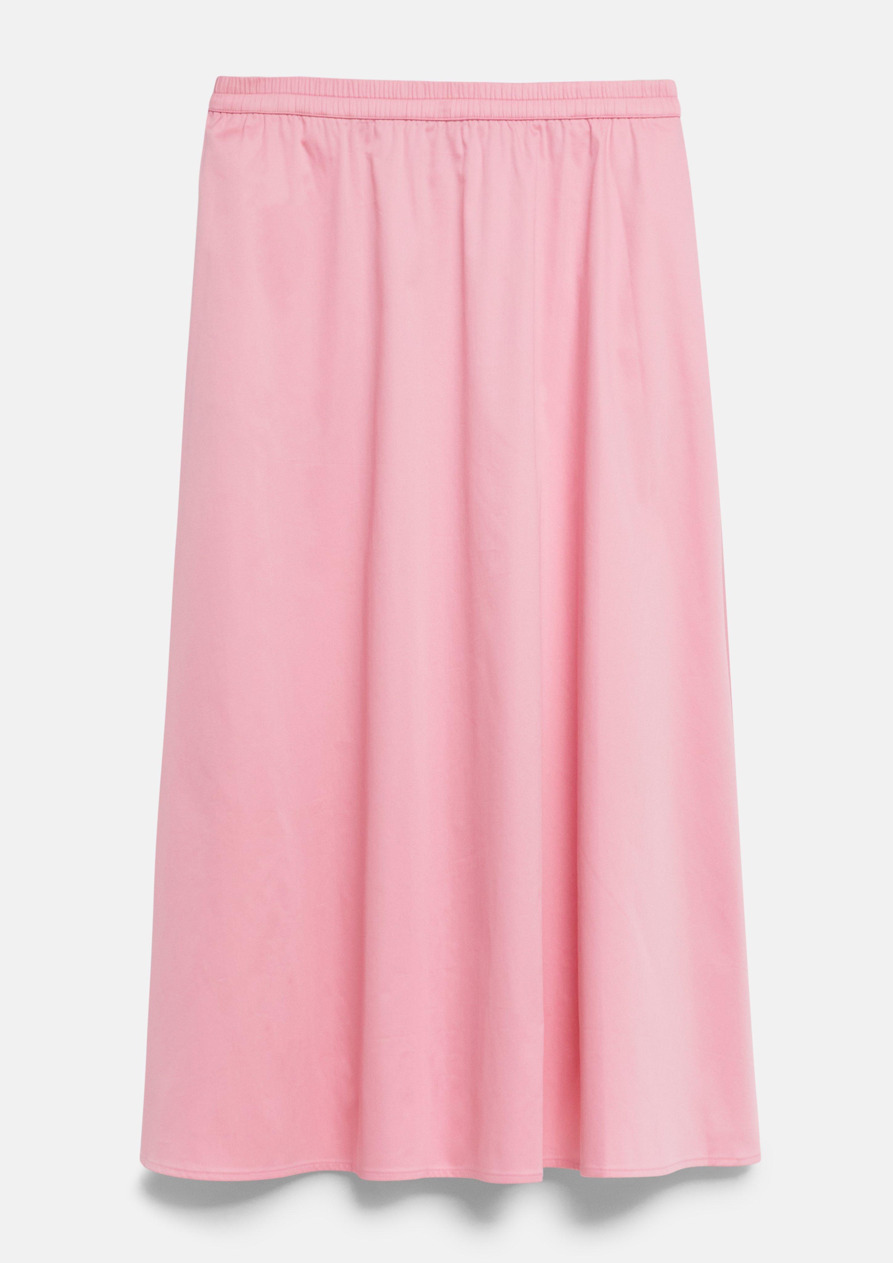 Product sibling rose