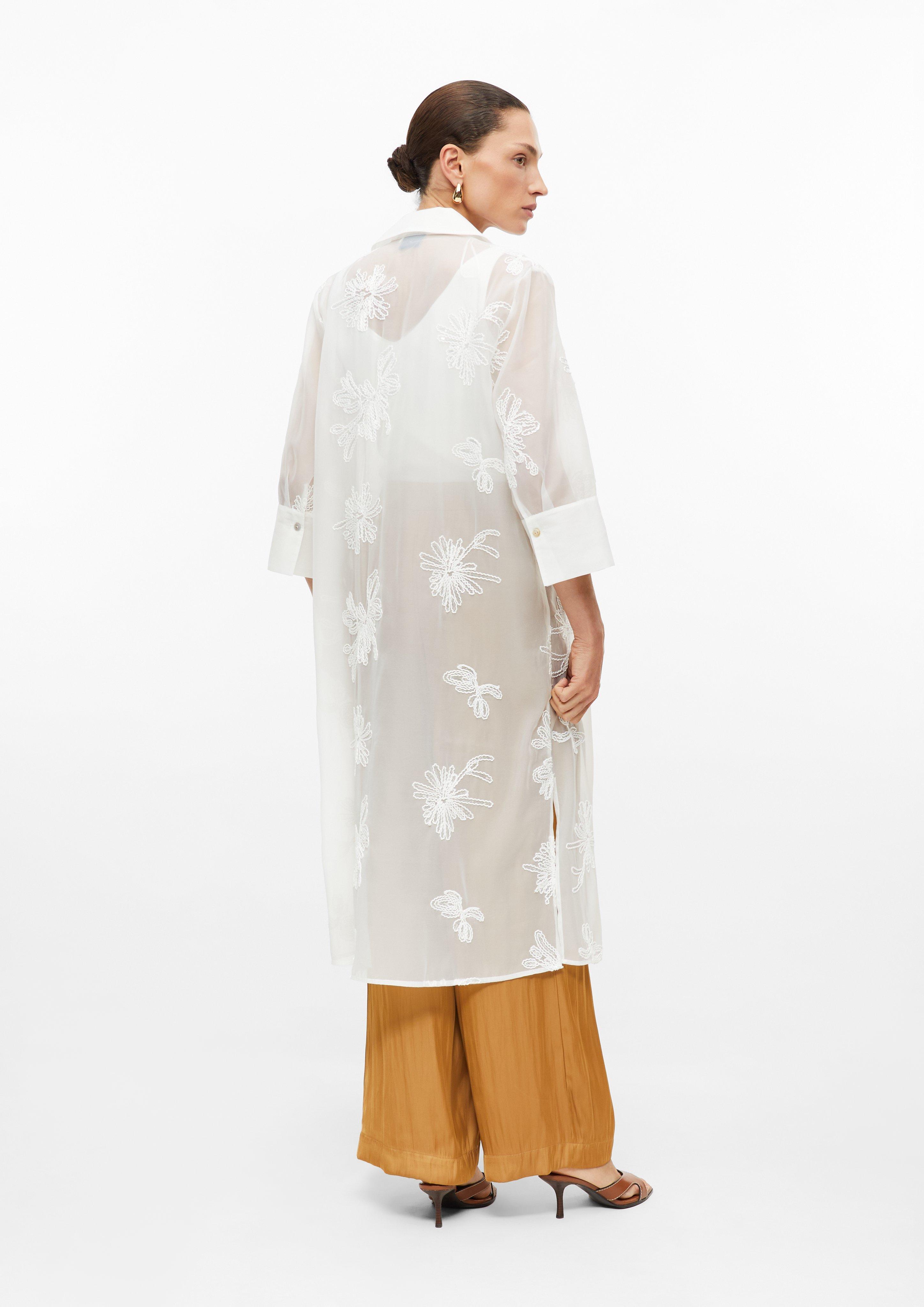  Bluse in  von 