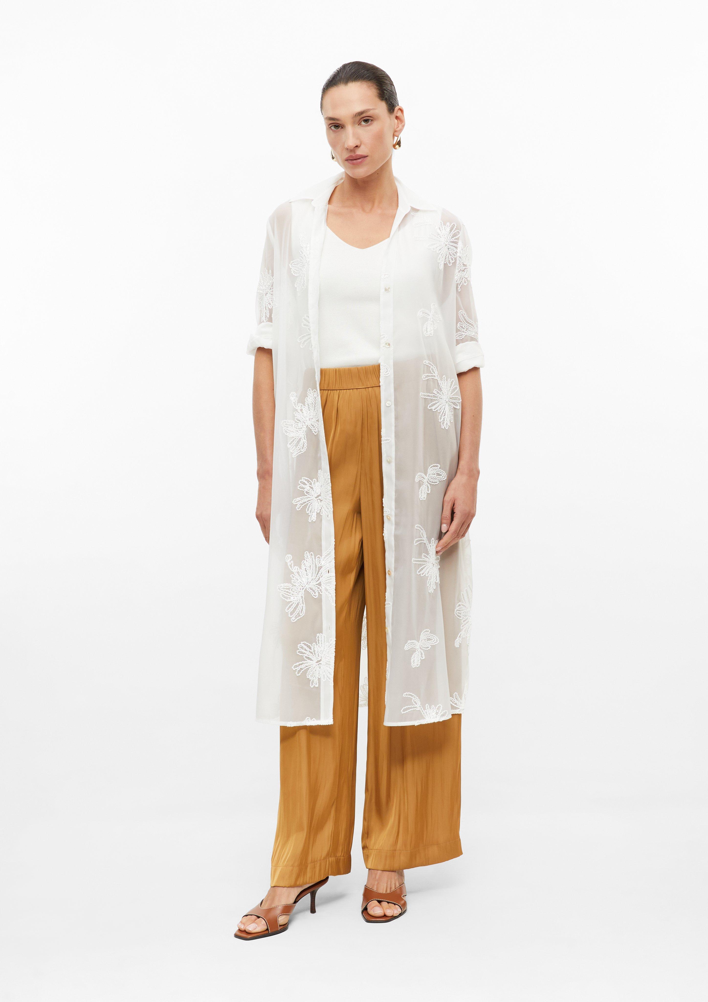  Bluse in  von 