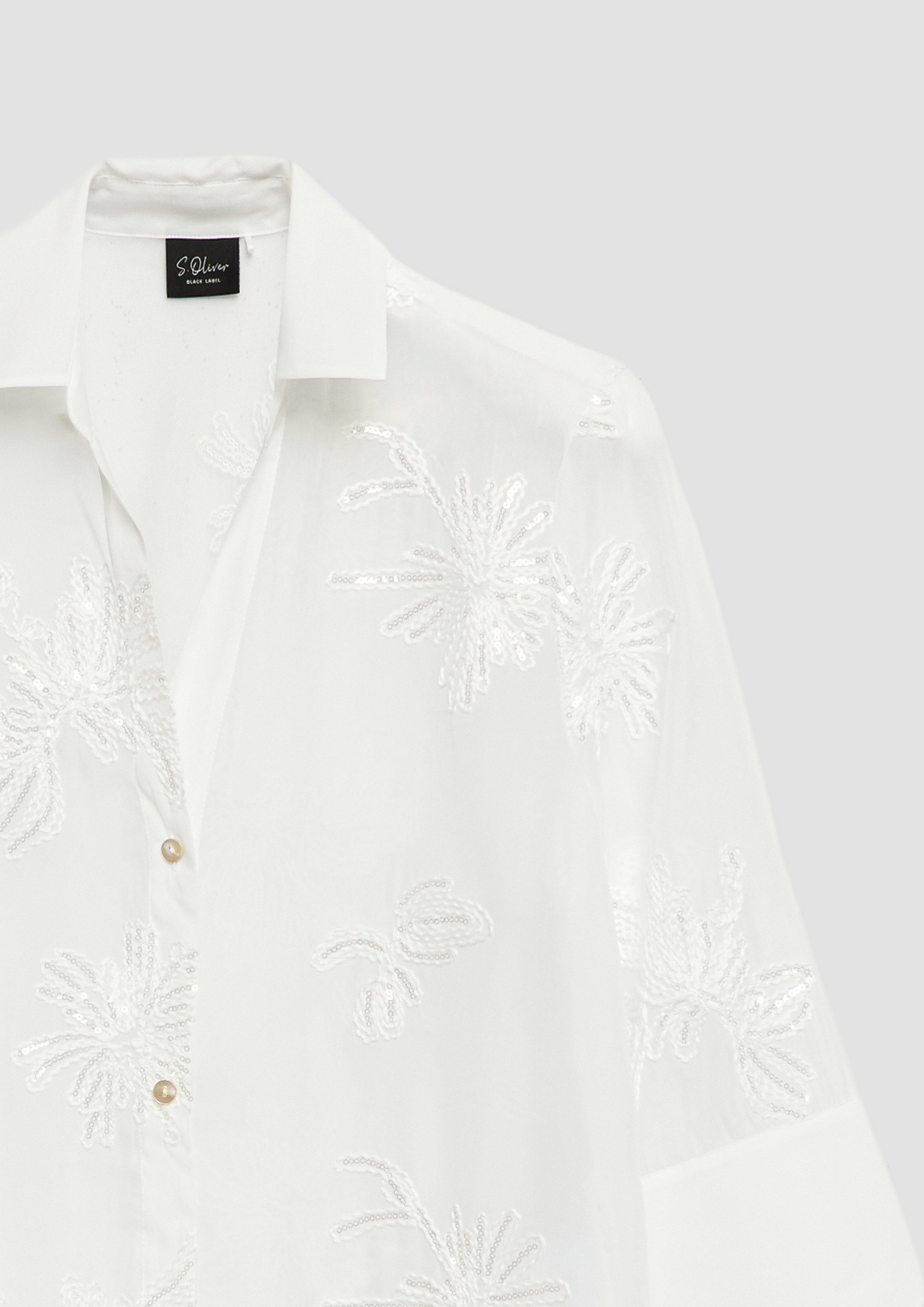  Bluse in  von 