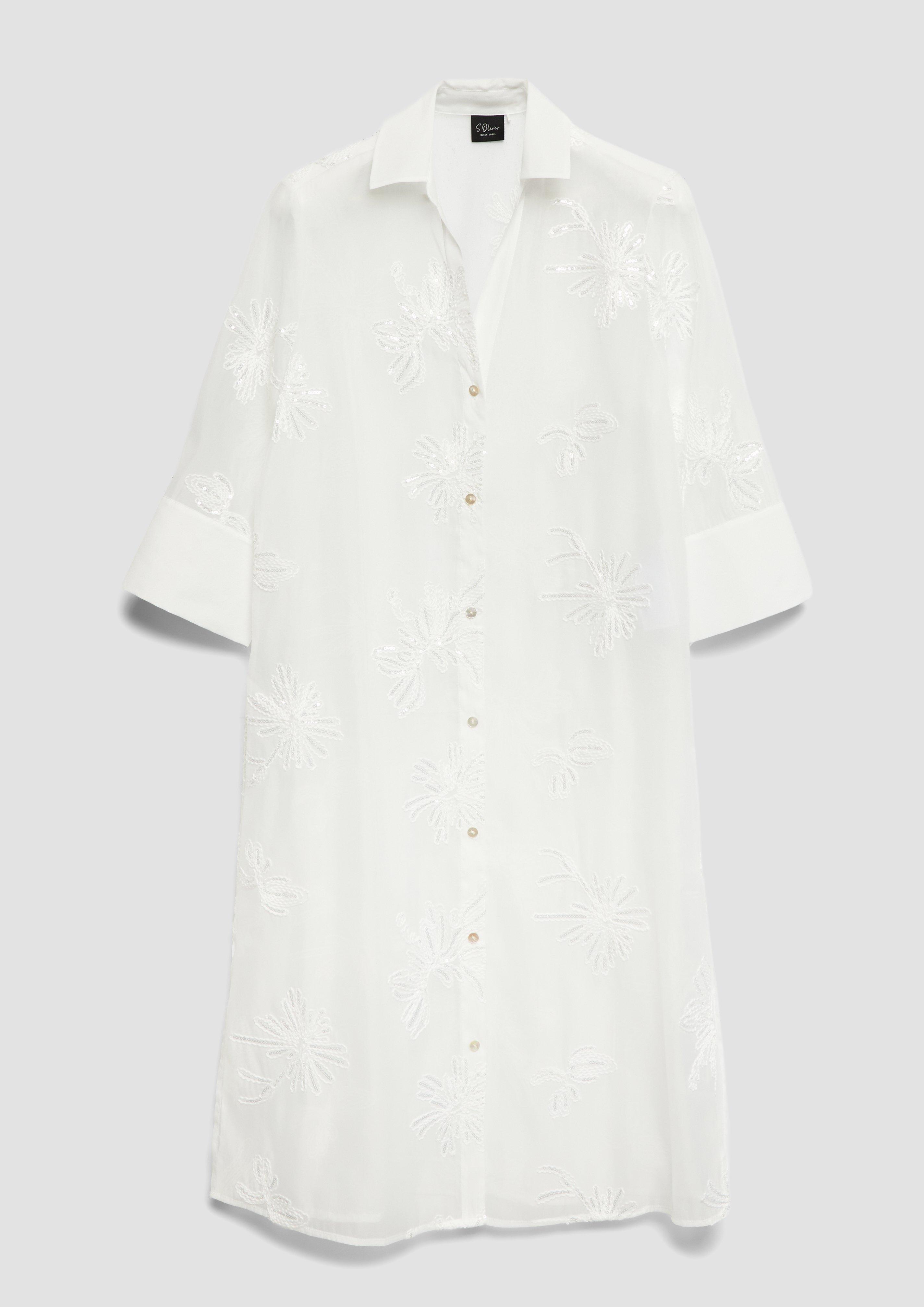  Bluse in  von 