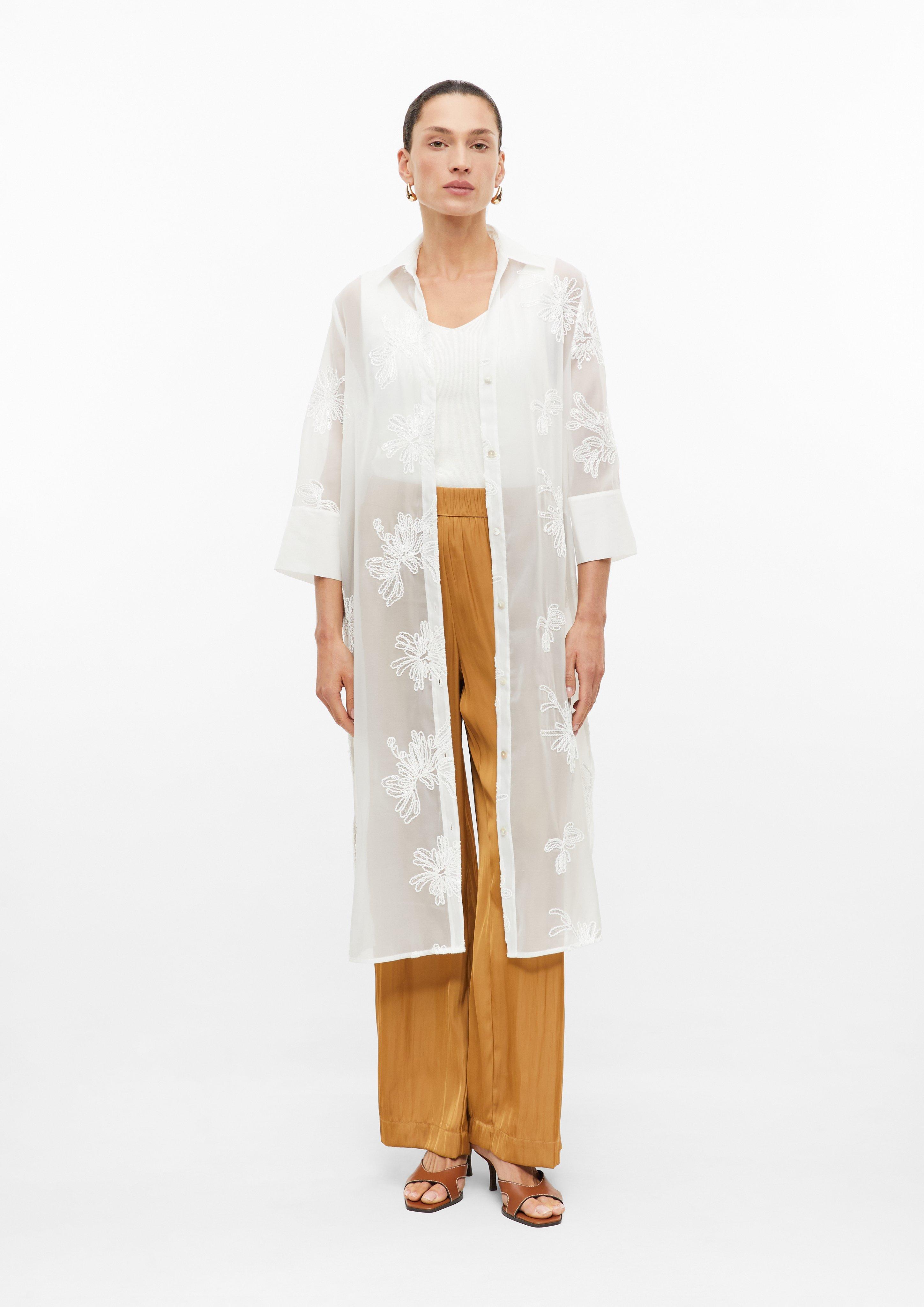  Bluse in  von 