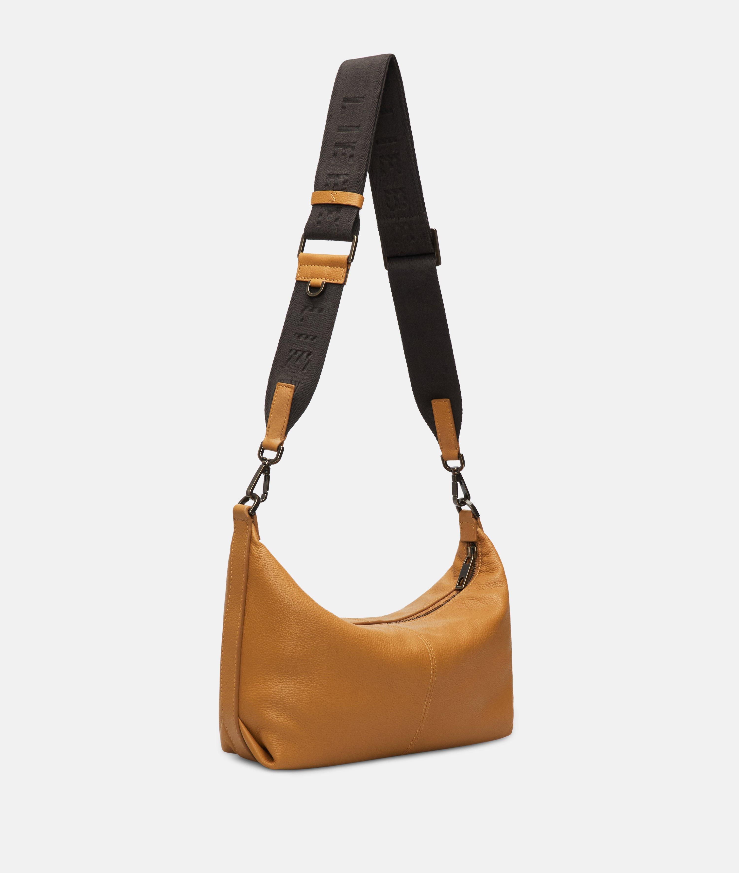 LIEBESKIND BERLIN Hobo