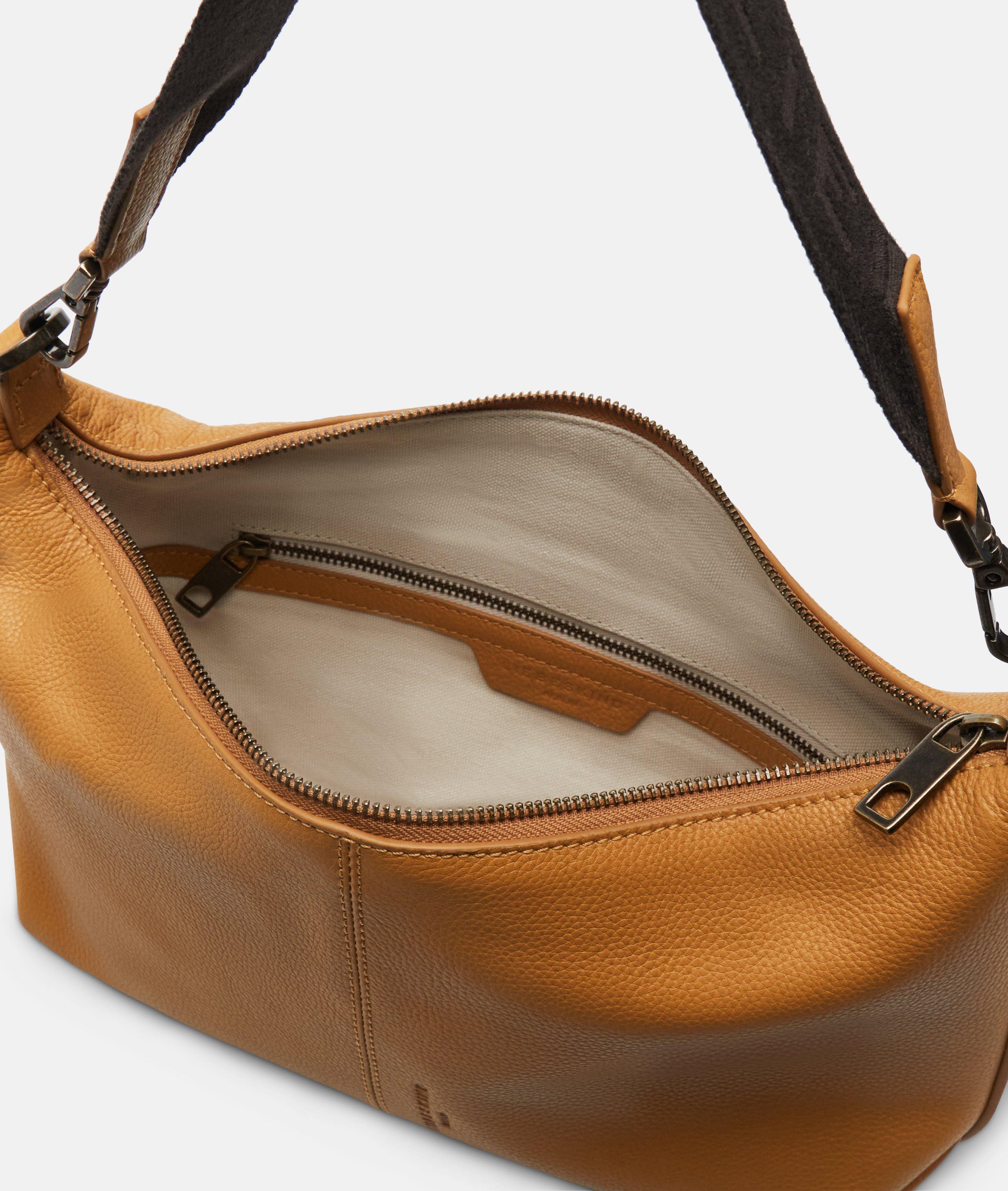 LIEBESKIND BERLIN Hobo