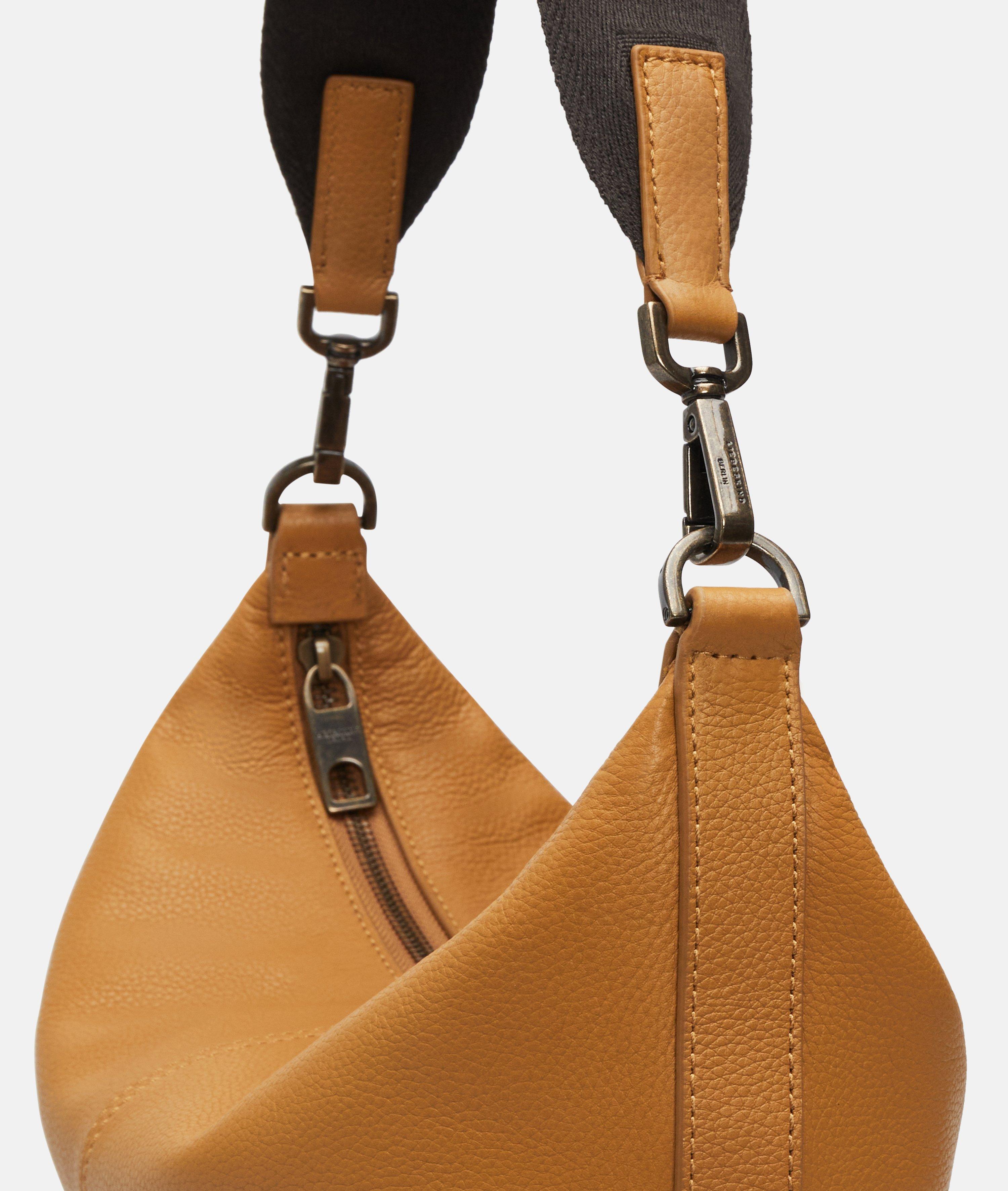 LIEBESKIND BERLIN Hobo