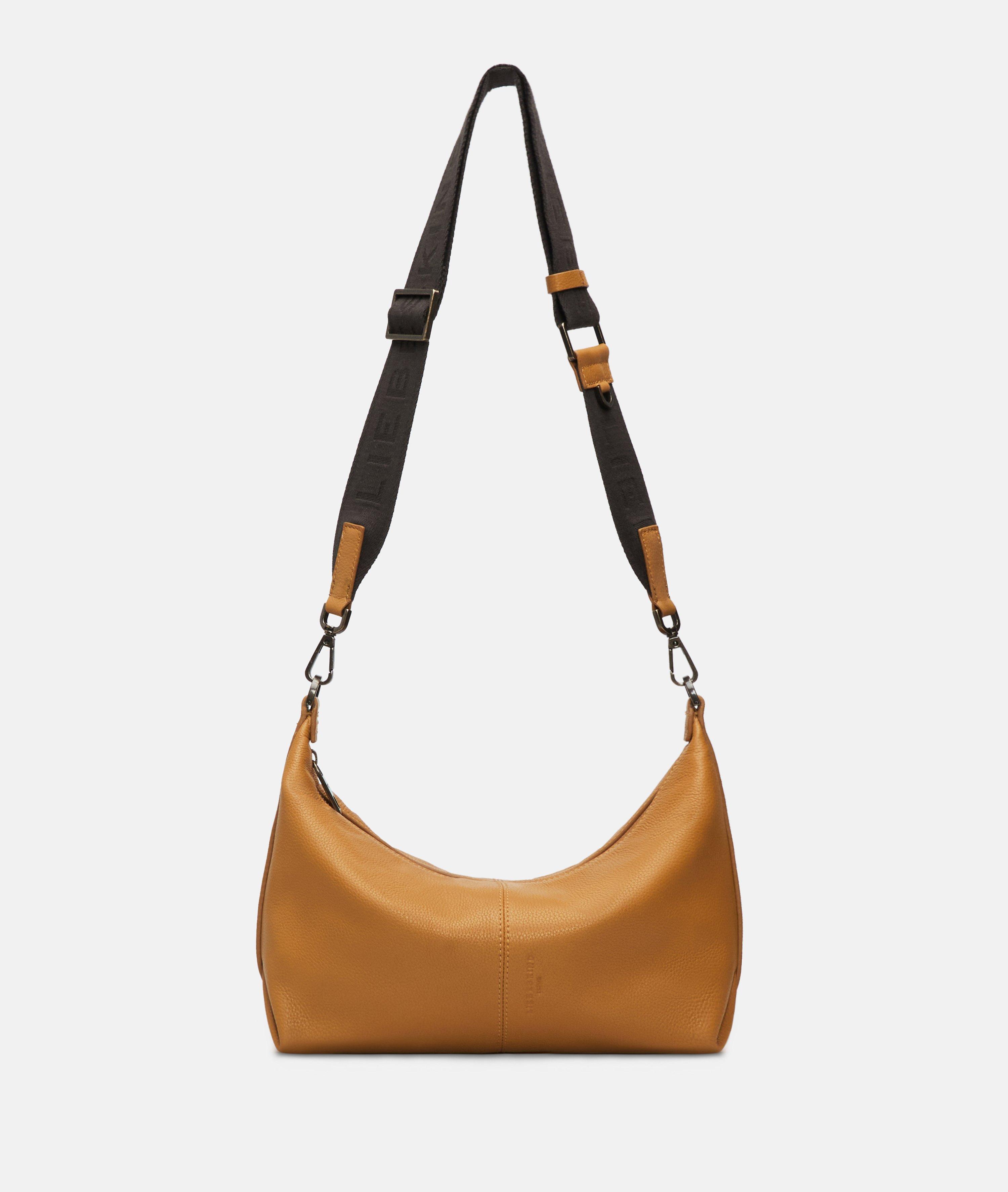 LIEBESKIND BERLIN Hobo