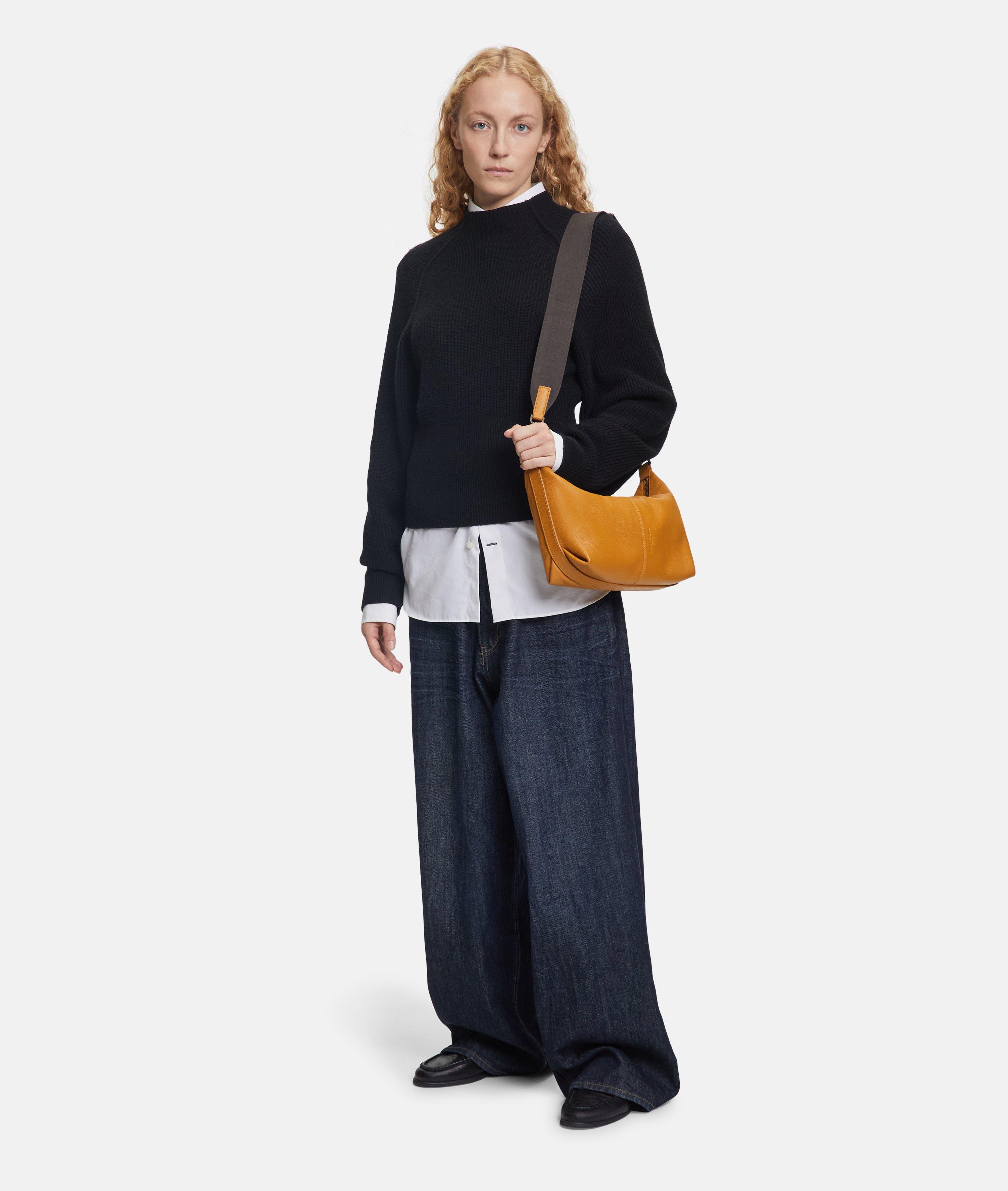 LIEBESKIND BERLIN Hobo