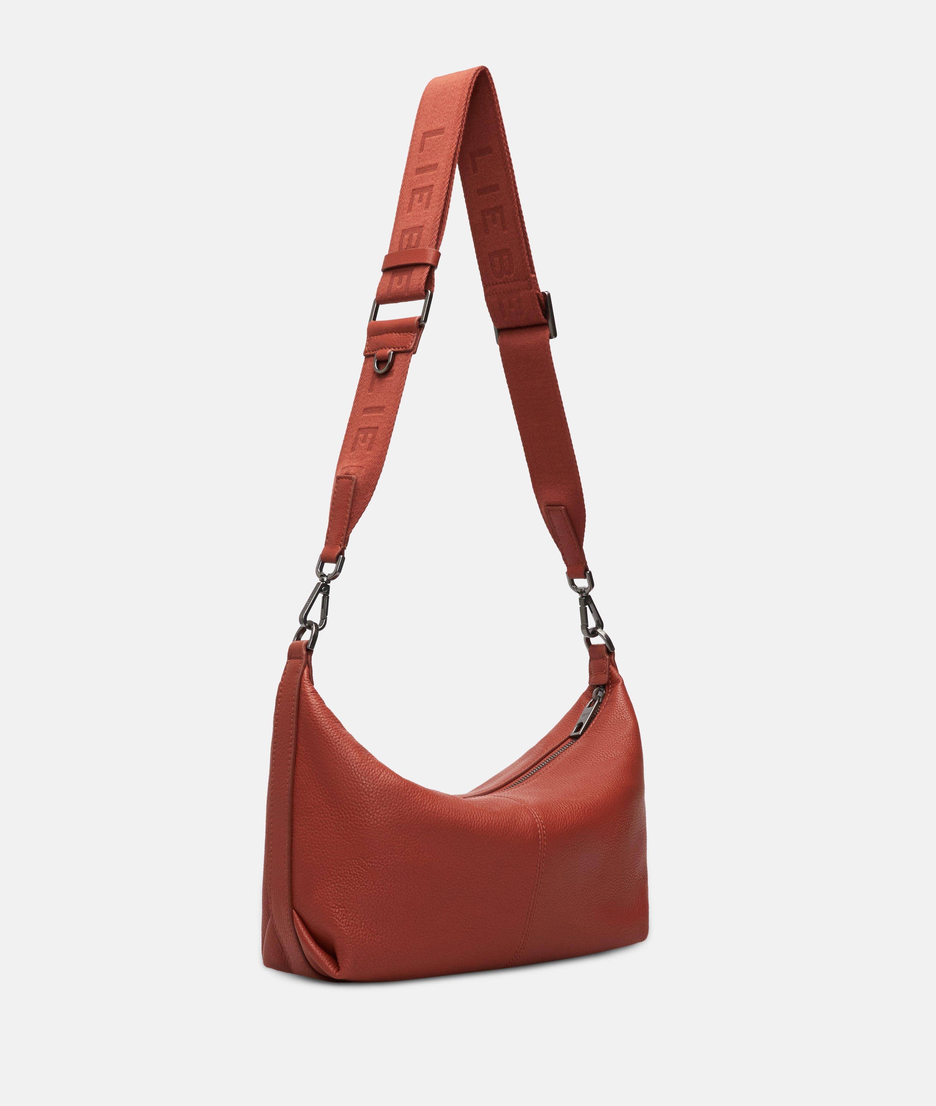 LIEBESKIND BERLIN Hobo