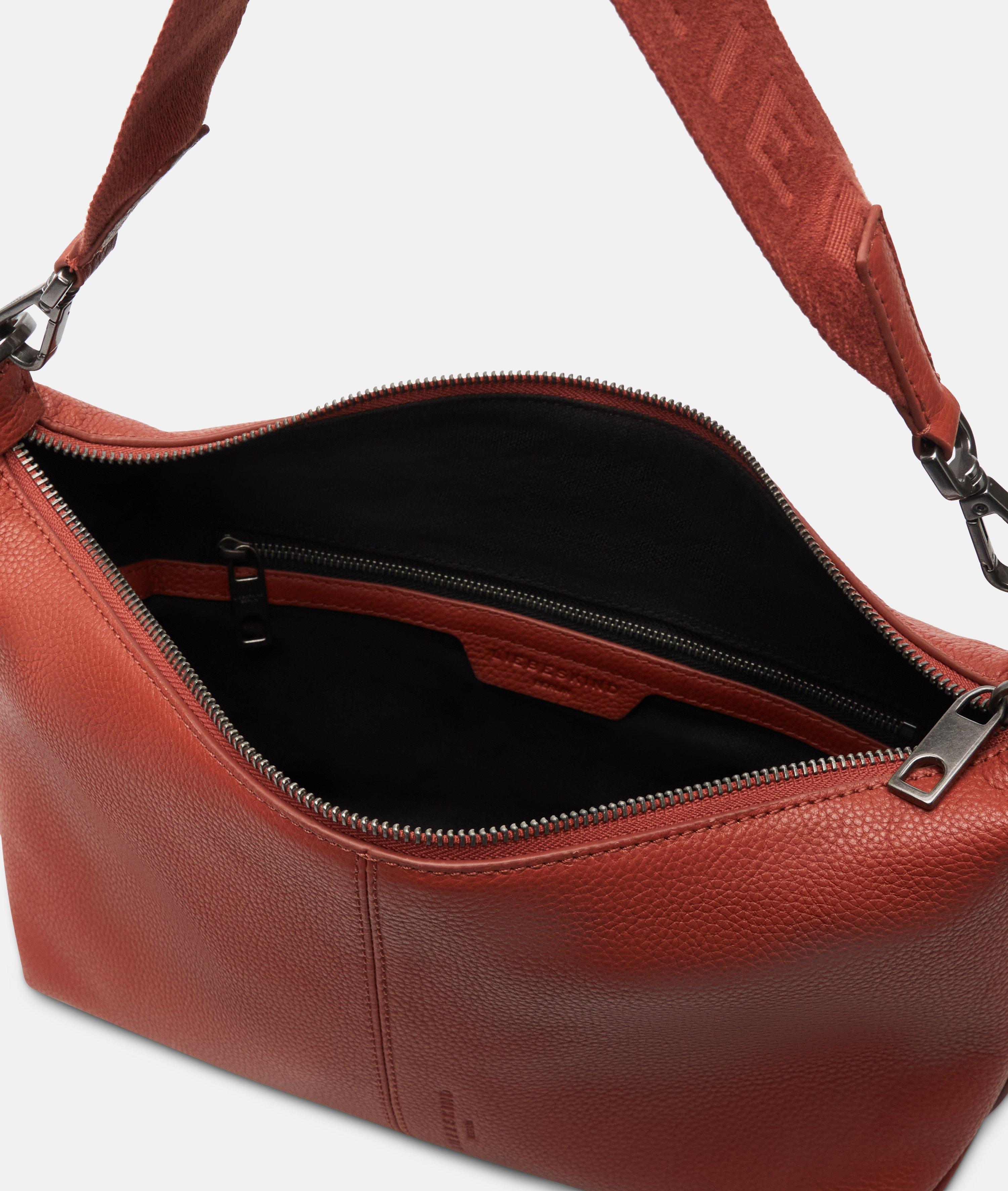 LIEBESKIND BERLIN Hobo