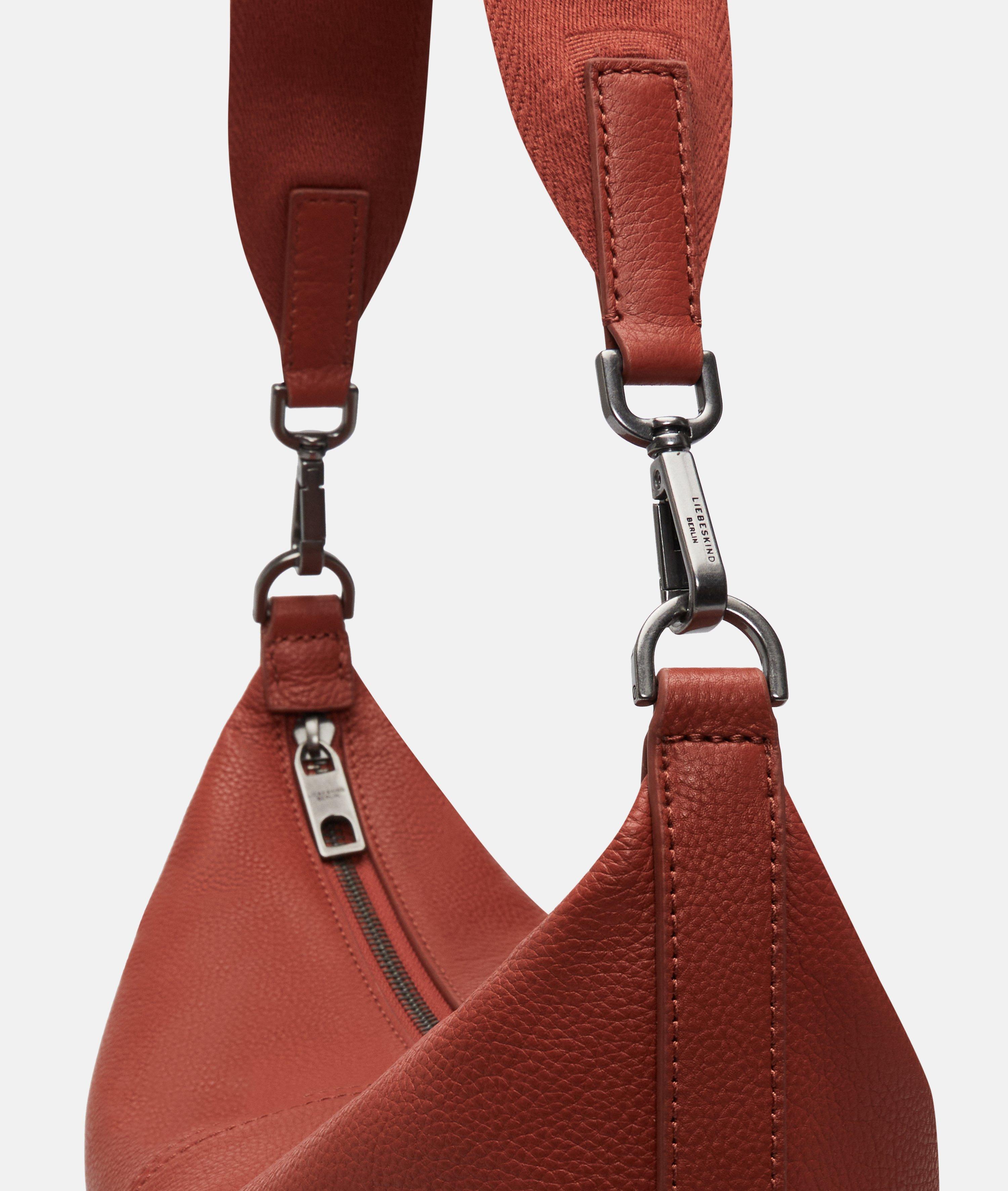 LIEBESKIND BERLIN Hobo
