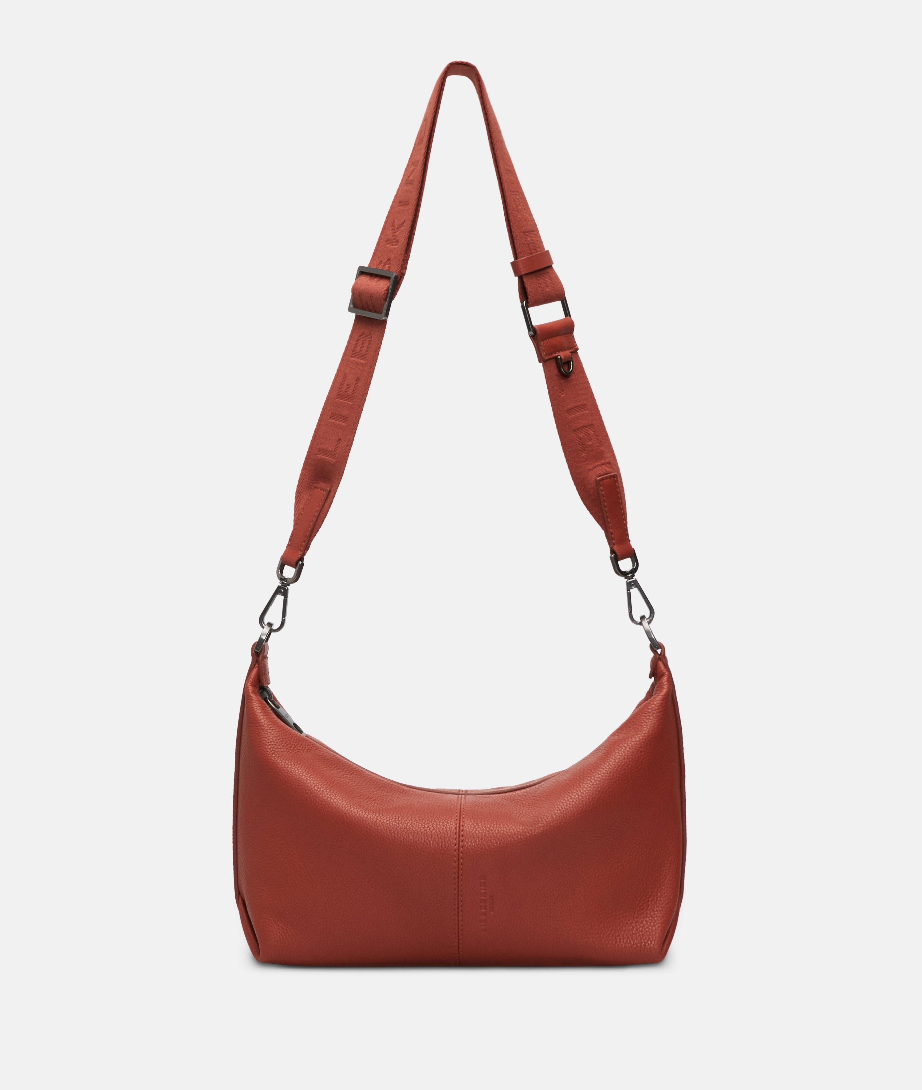 LIEBESKIND BERLIN Hobo