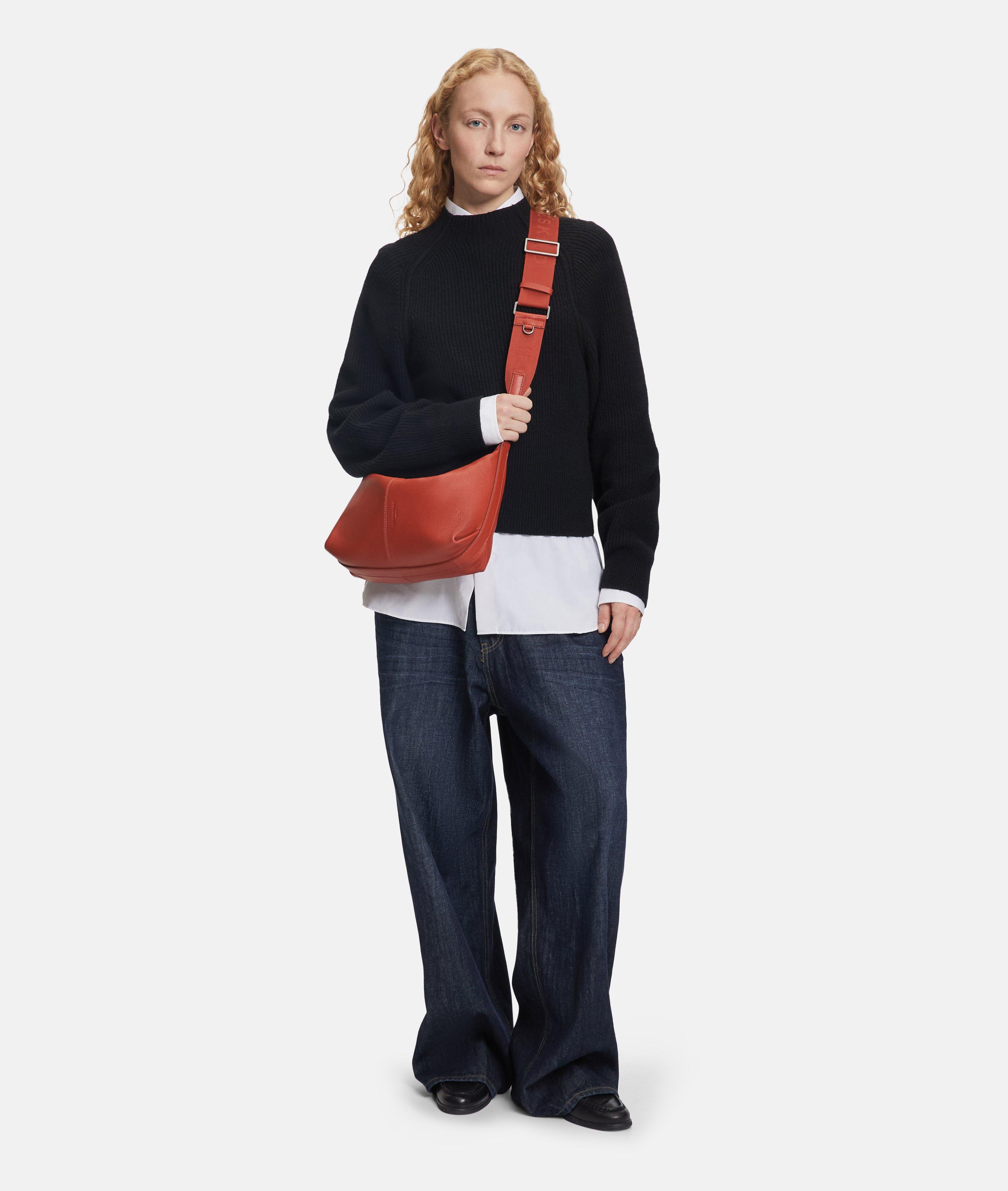 LIEBESKIND BERLIN Hobo
