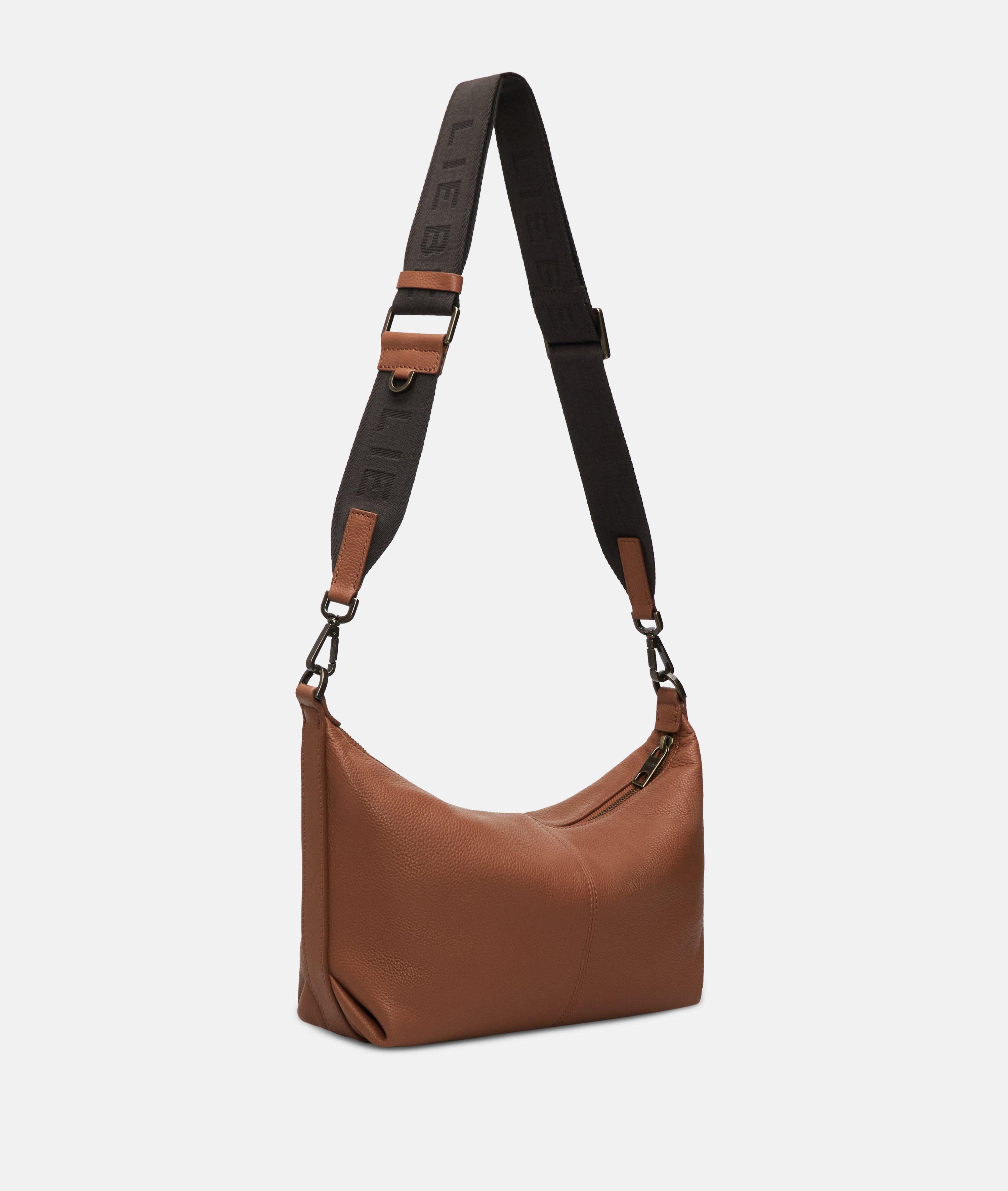 LIEBESKIND BERLIN Hobo