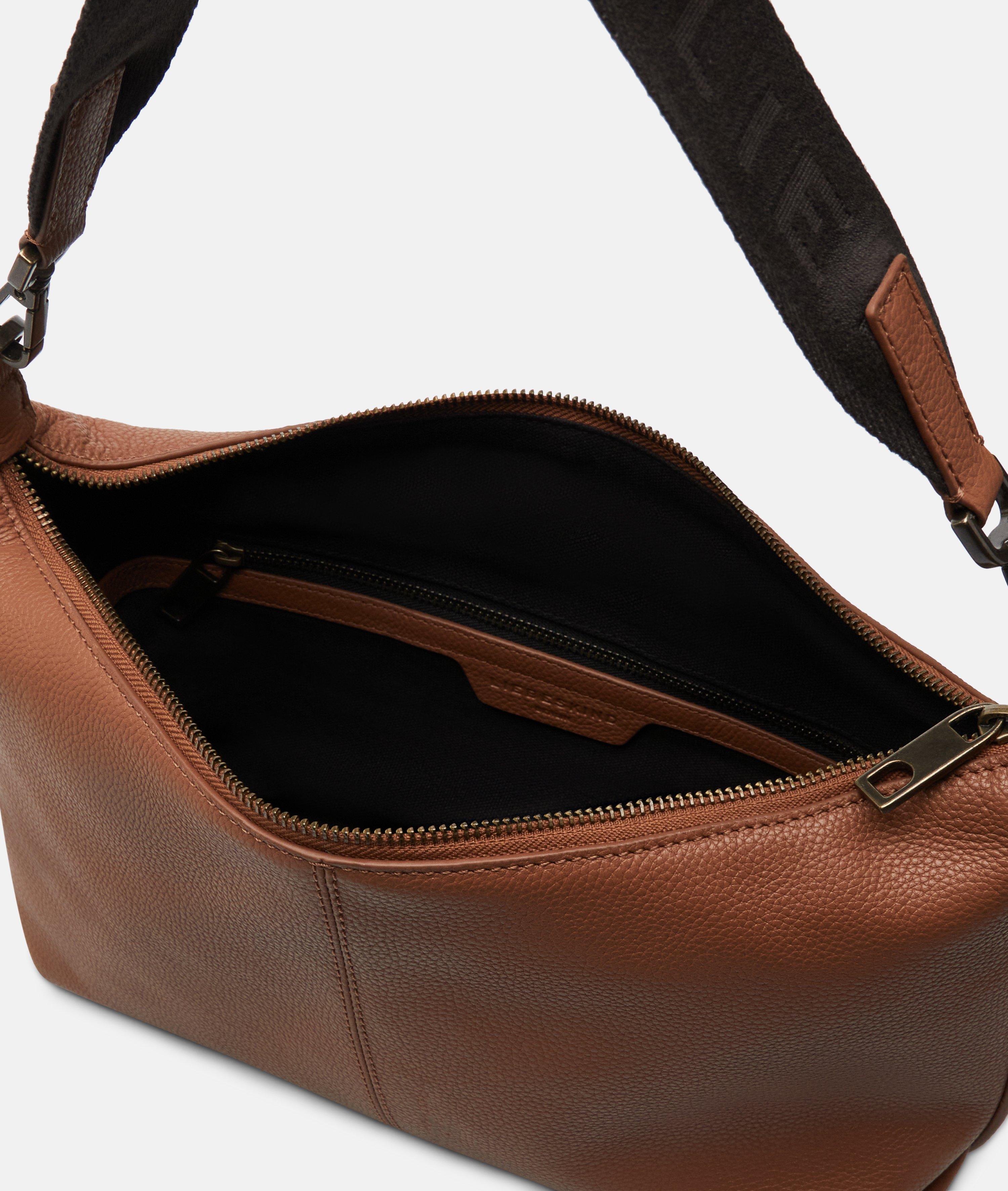 LIEBESKIND BERLIN Hobo
