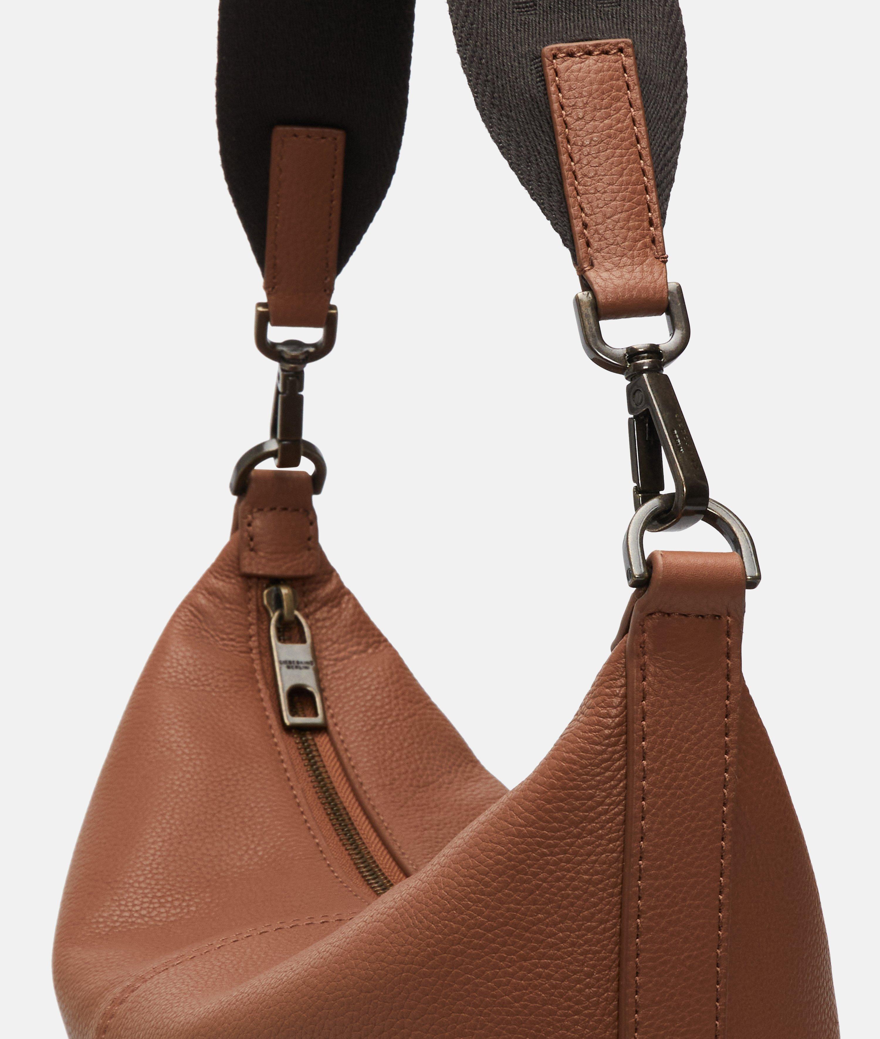 LIEBESKIND BERLIN Hobo