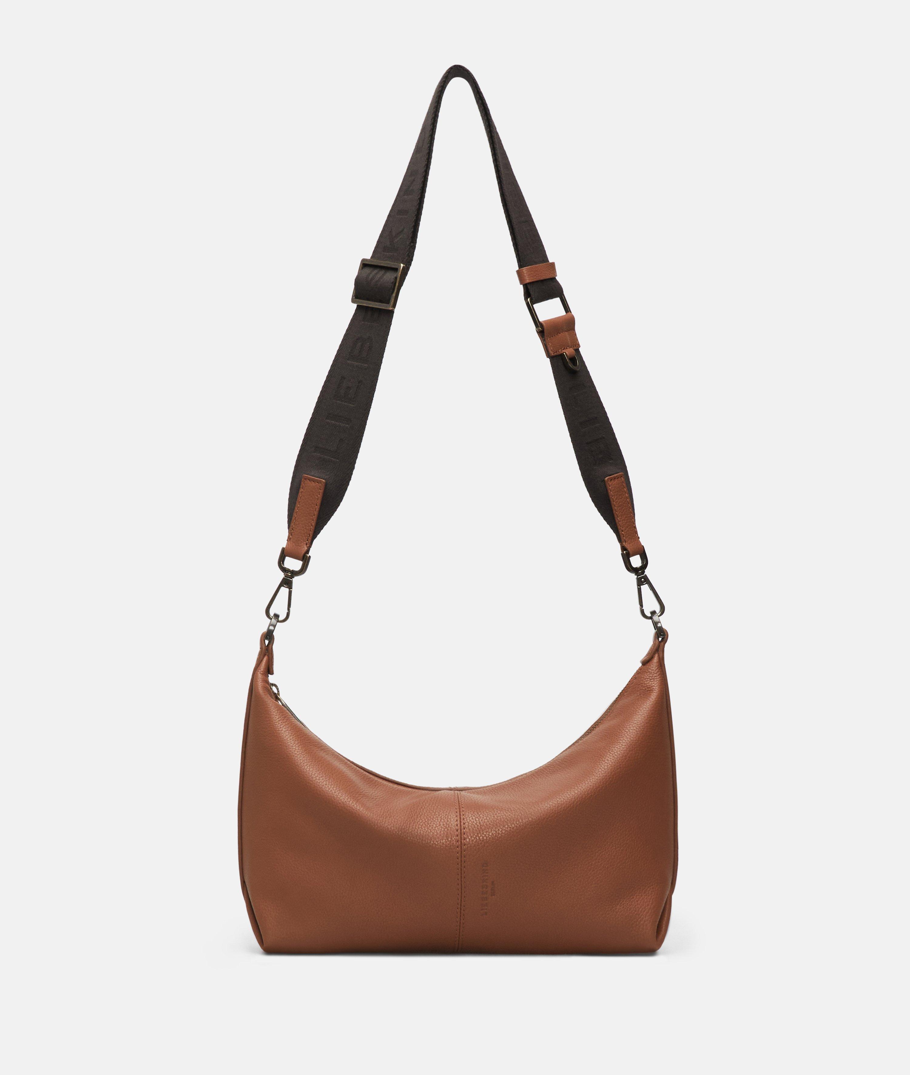 LIEBESKIND BERLIN Hobo