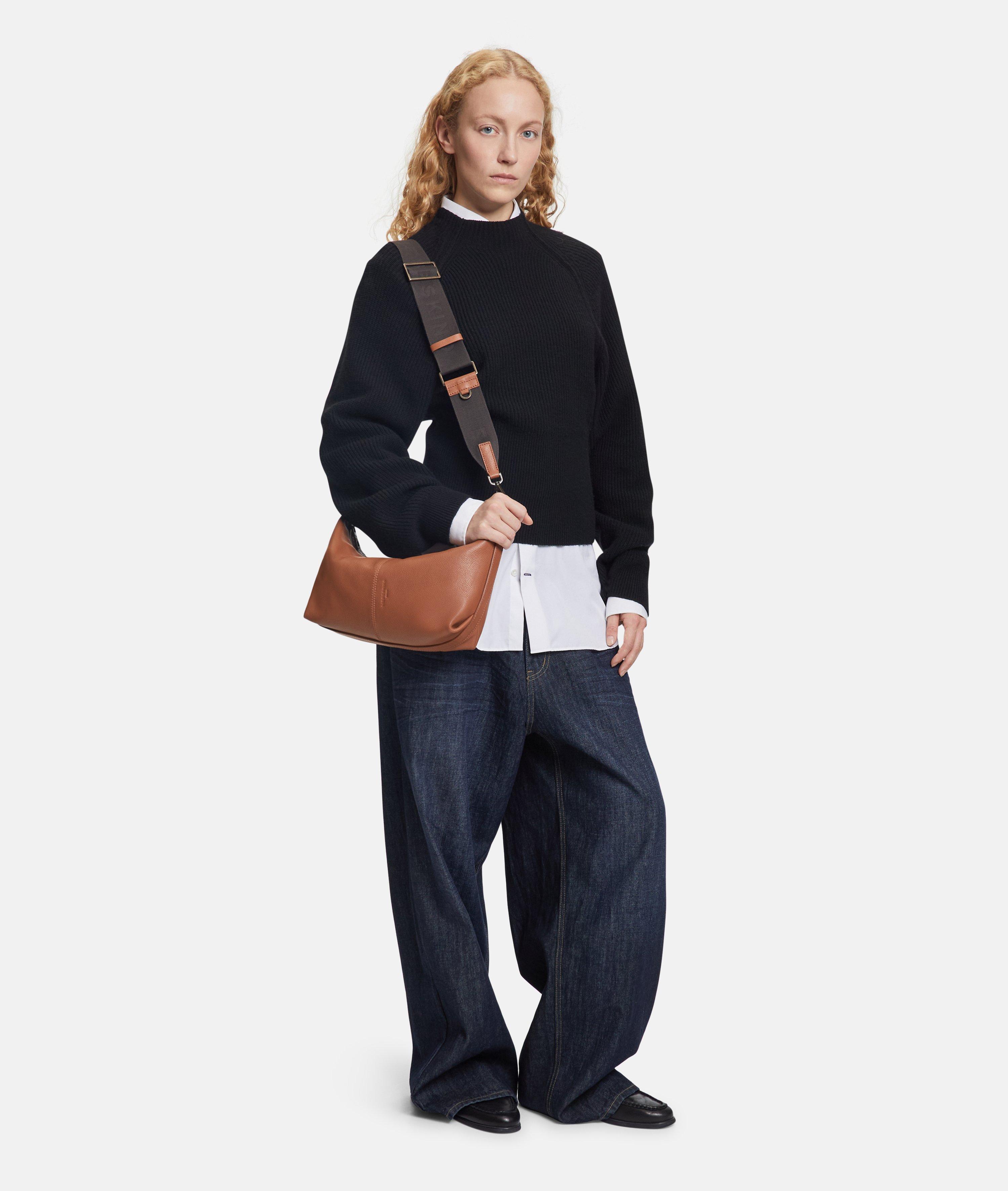 LIEBESKIND BERLIN Hobo