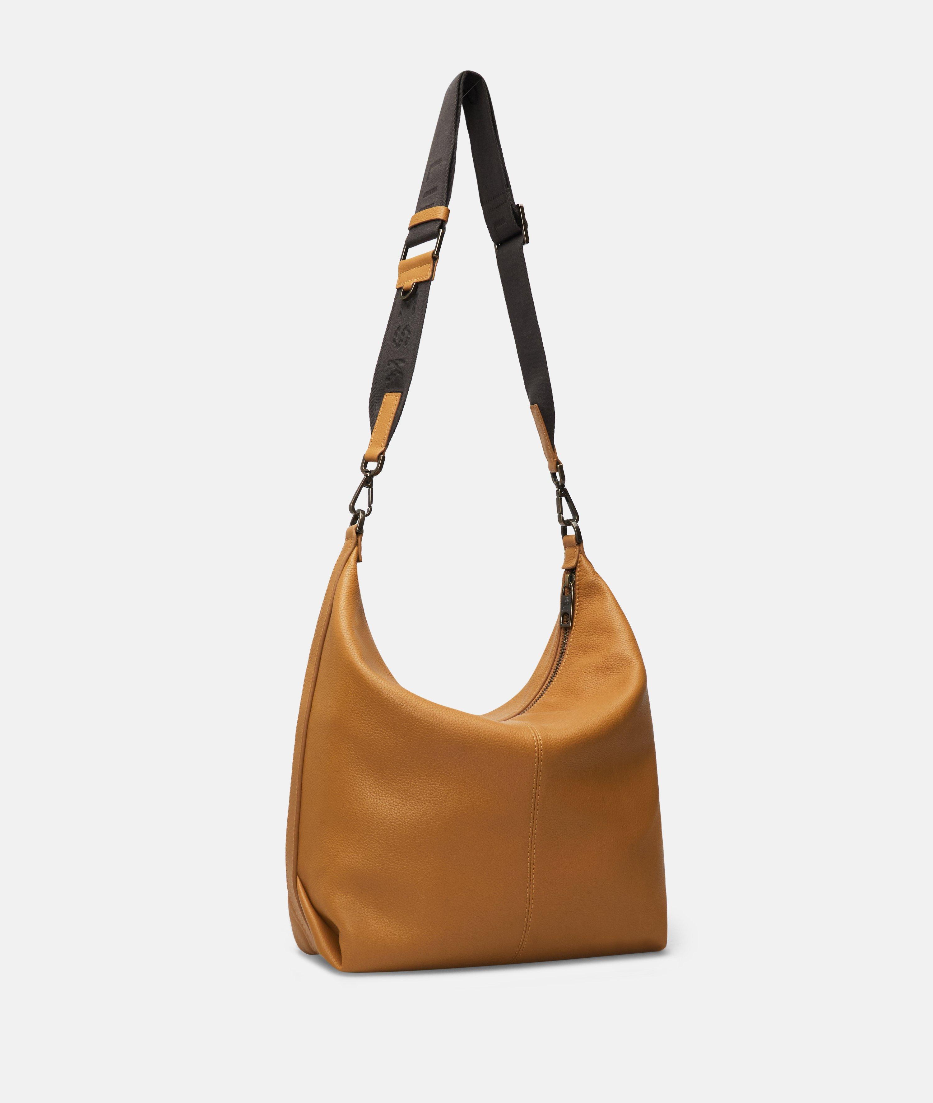 LIEBESKIND BERLIN Hobo