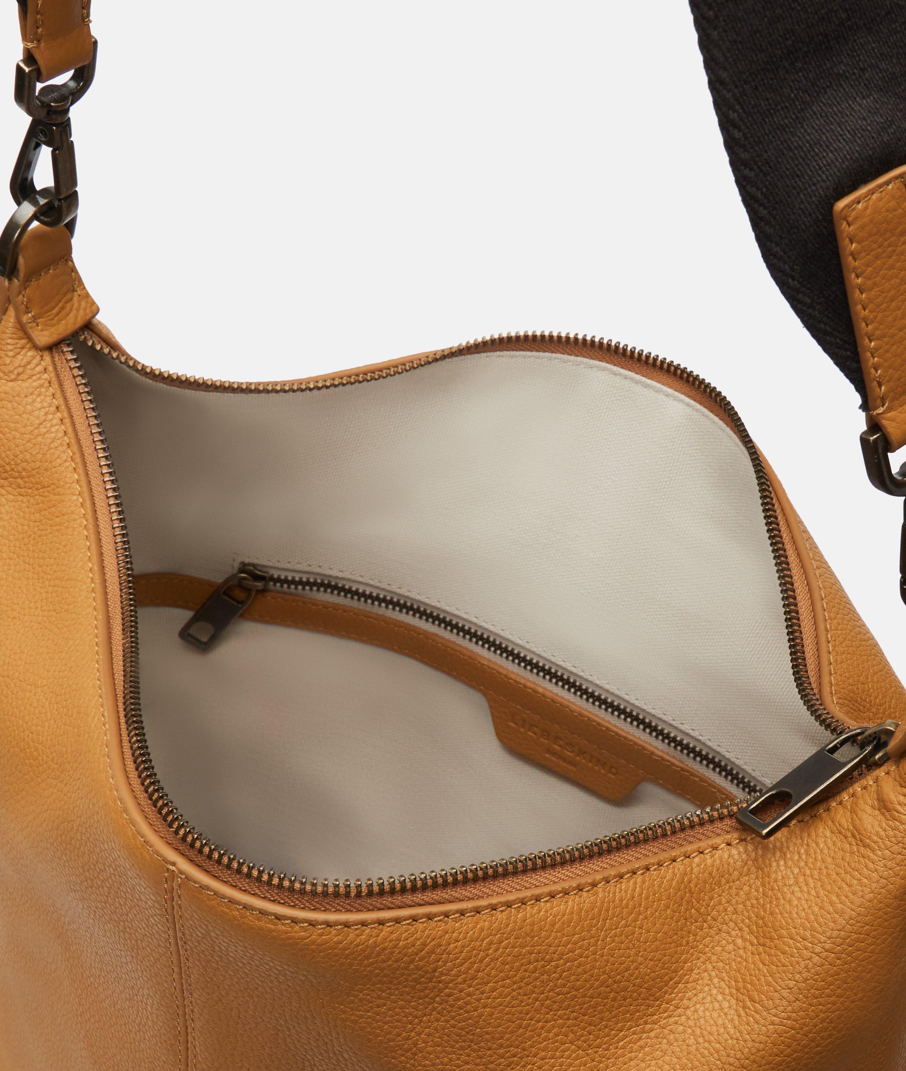 LIEBESKIND BERLIN Hobo