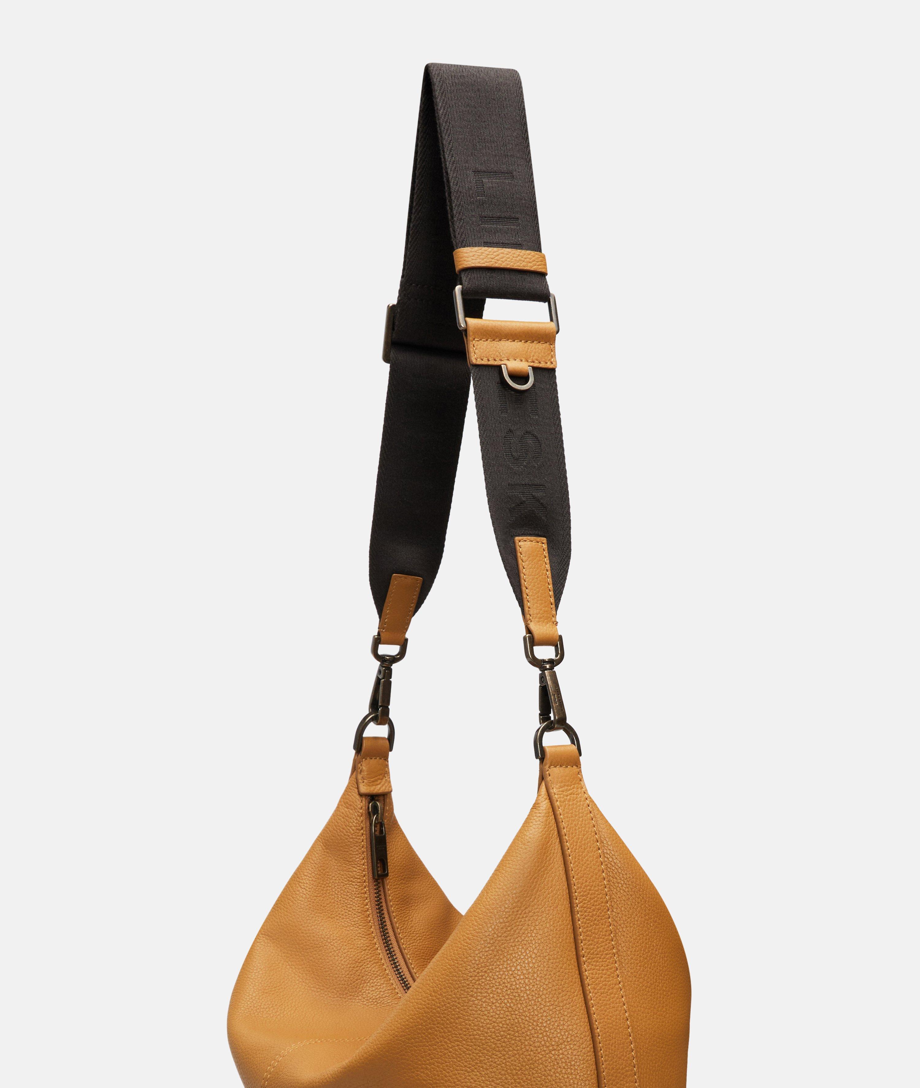 LIEBESKIND BERLIN Hobo