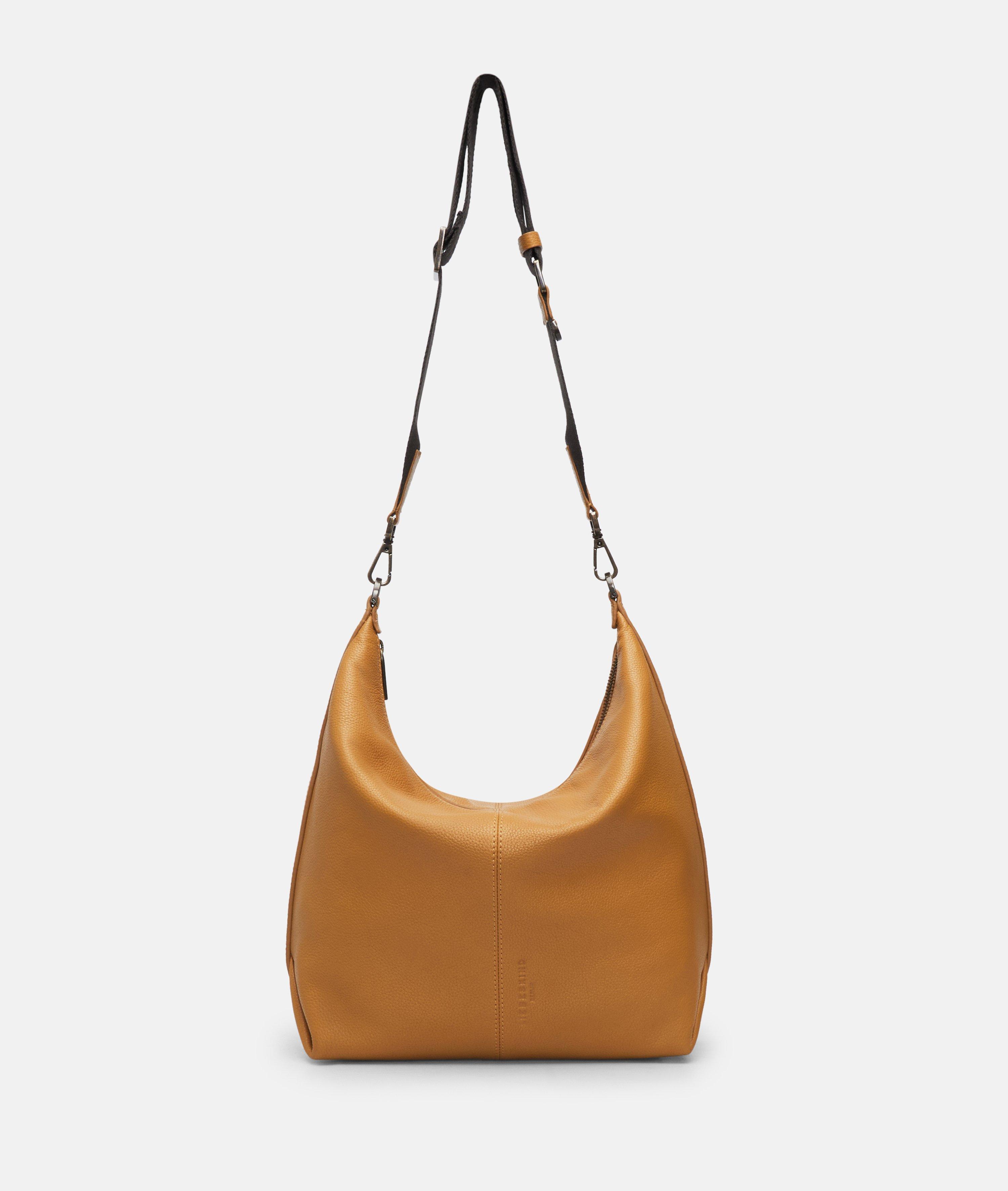 LIEBESKIND BERLIN Hobo