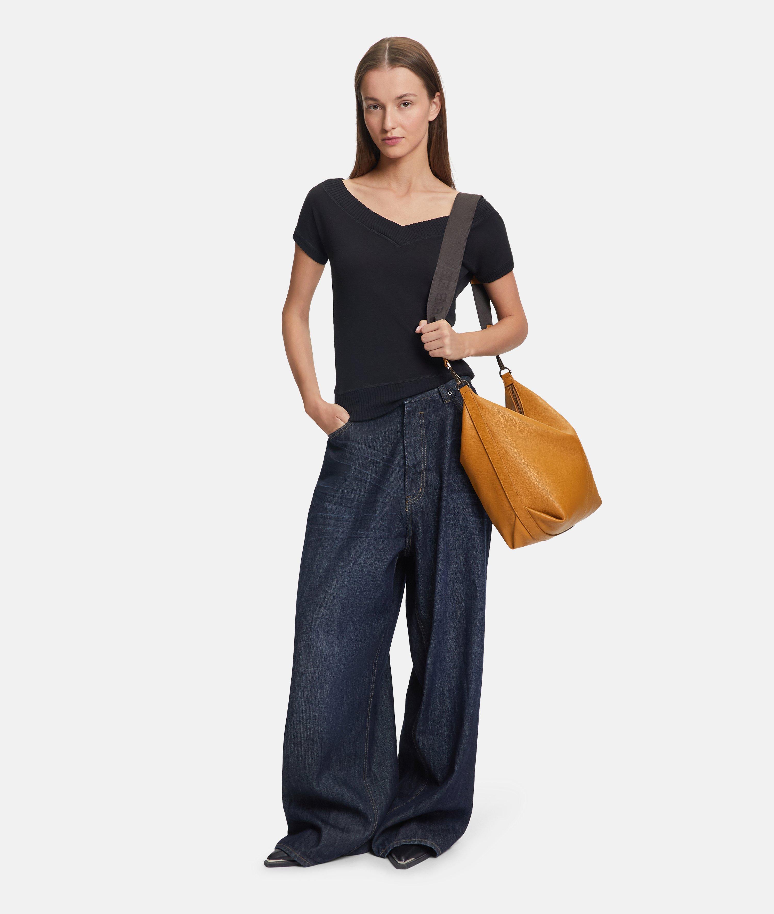 LIEBESKIND BERLIN Hobo