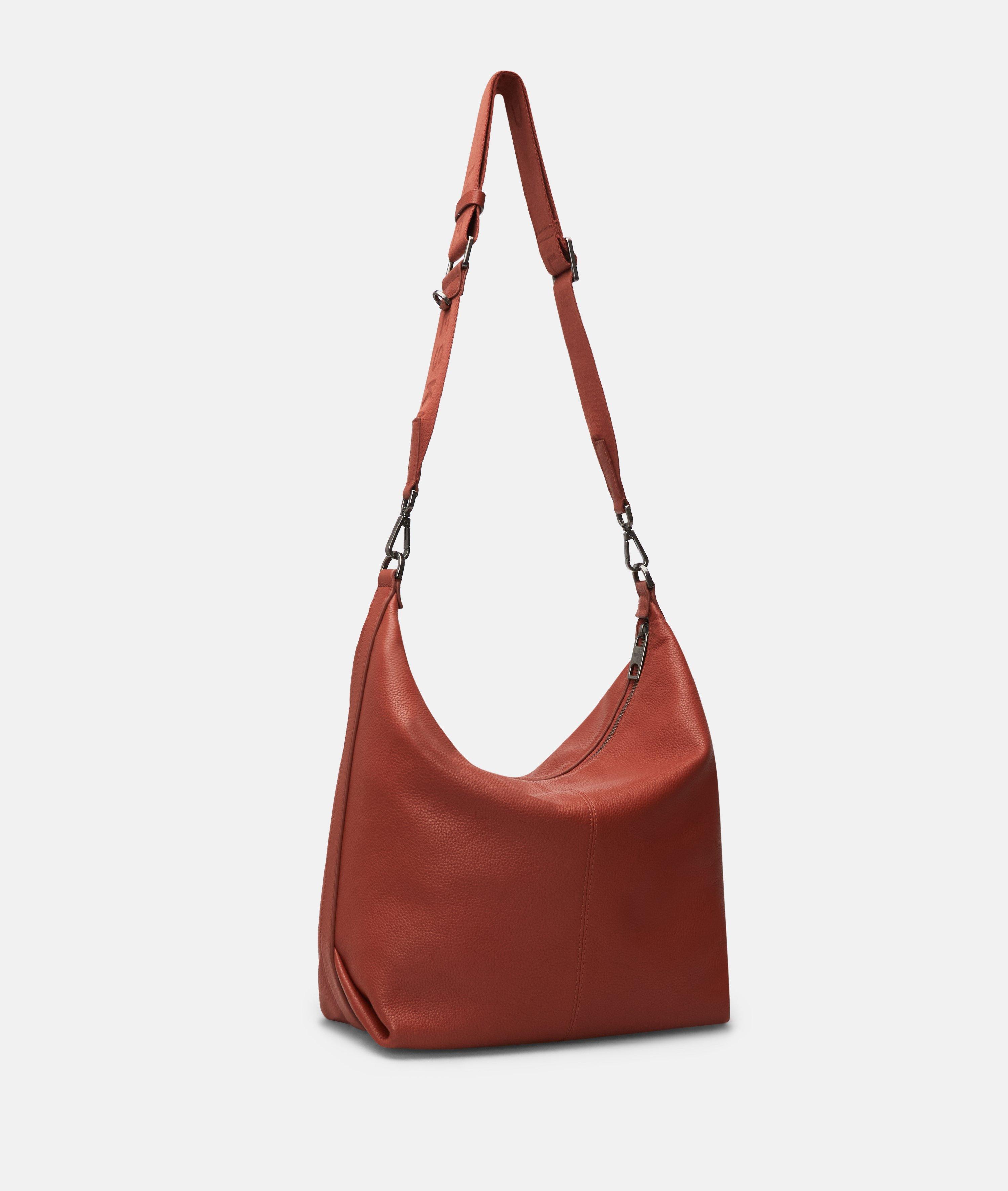 LIEBESKIND BERLIN Hobo