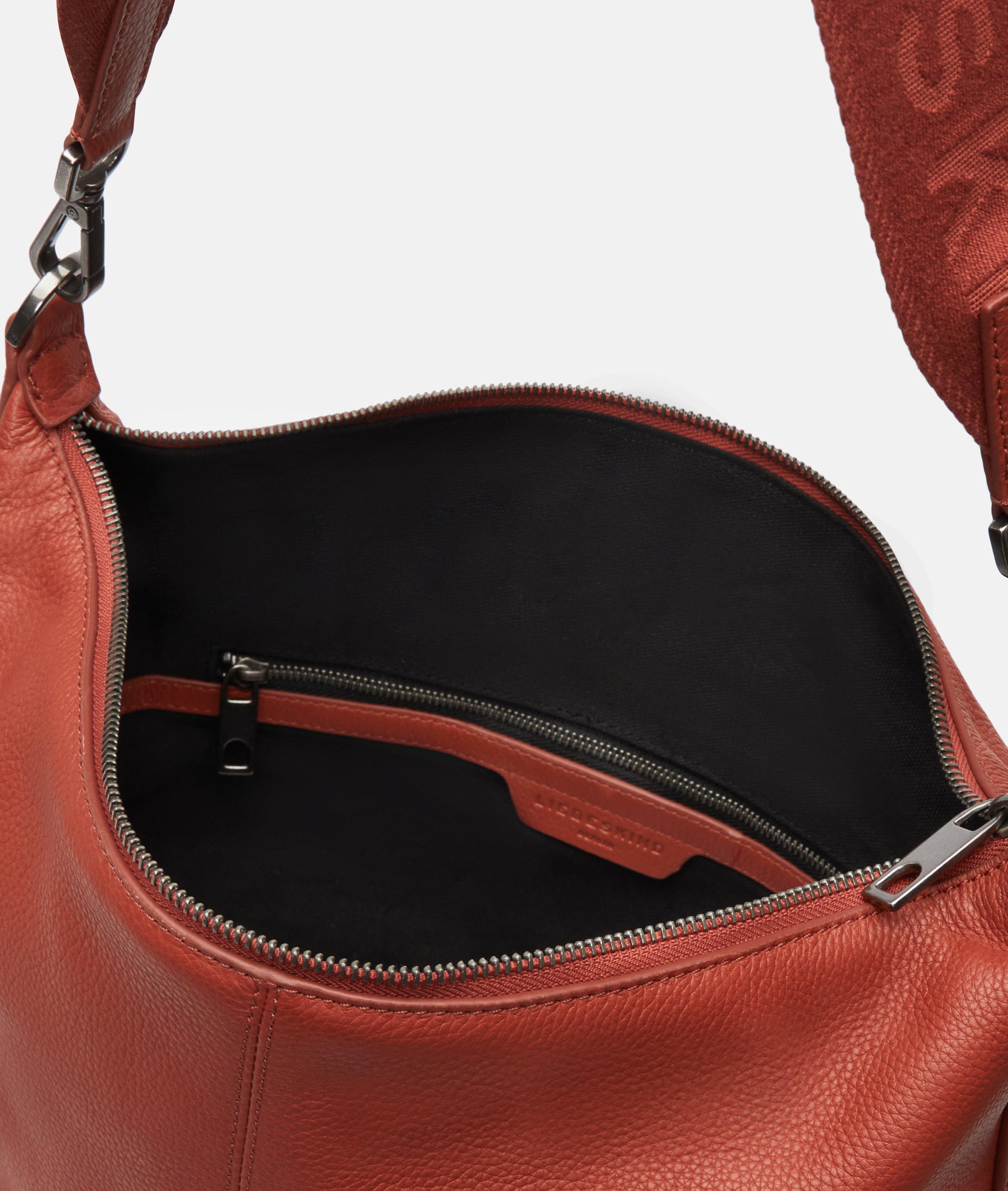 LIEBESKIND BERLIN Hobo