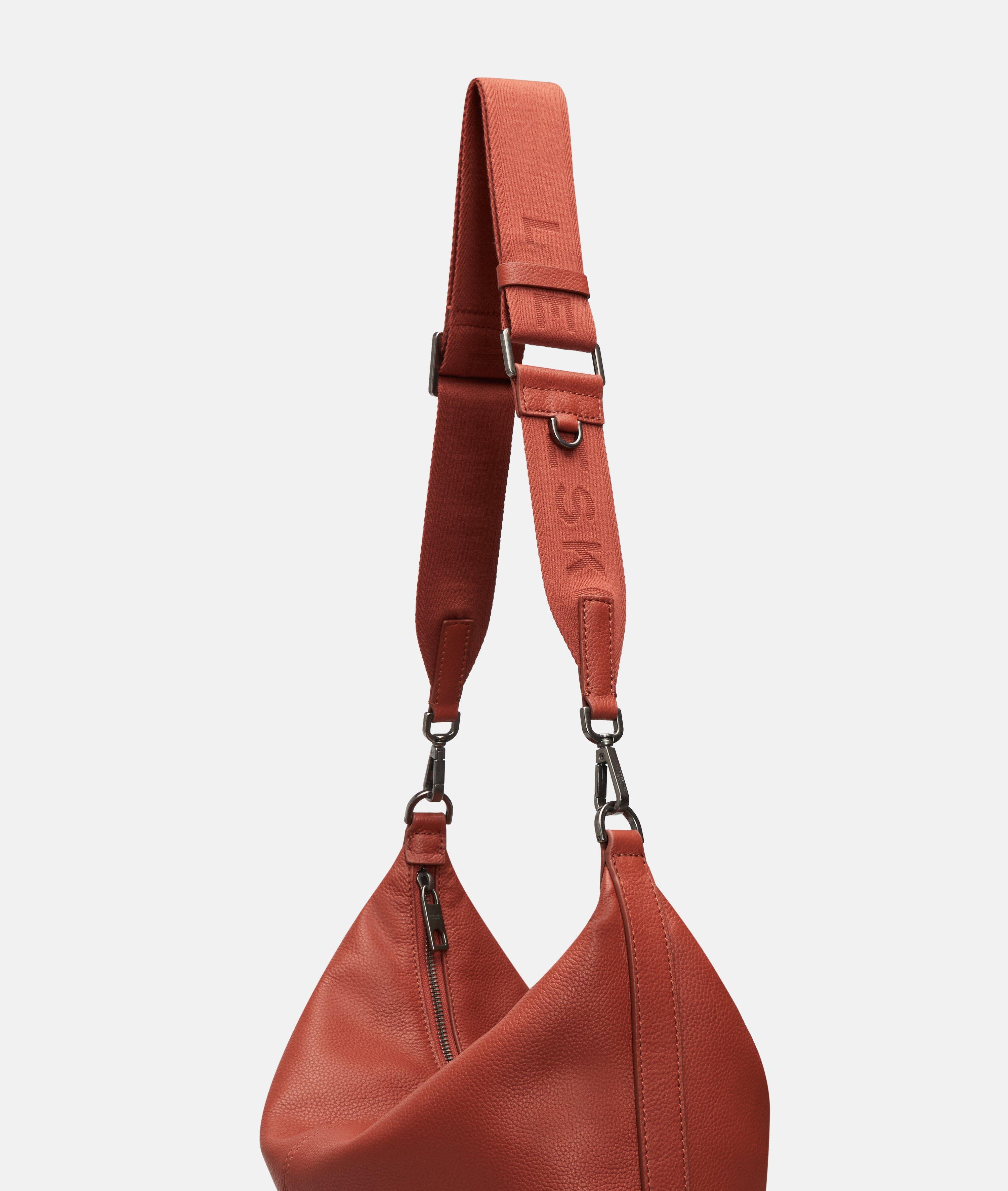 LIEBESKIND BERLIN Hobo