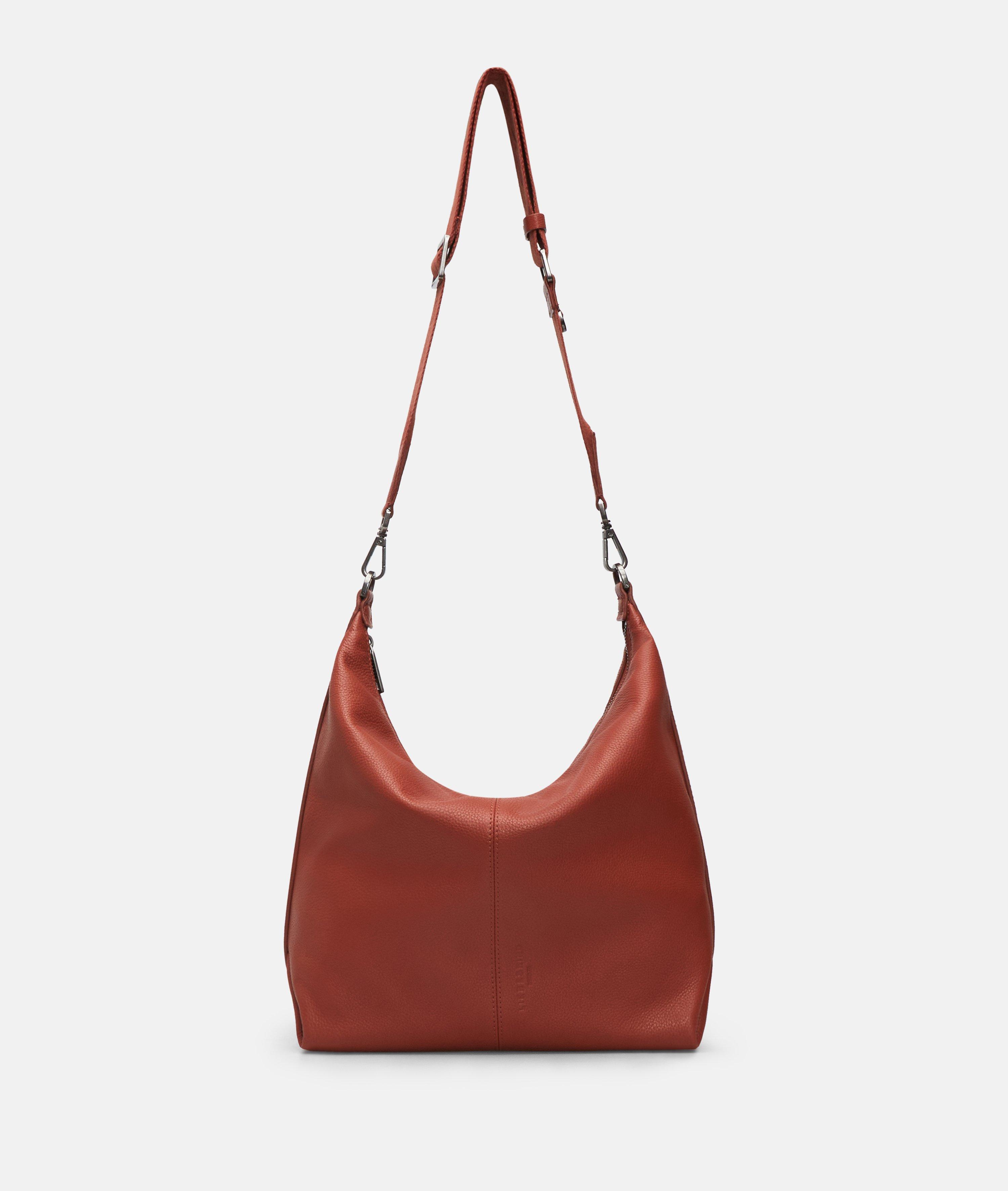 LIEBESKIND BERLIN Hobo