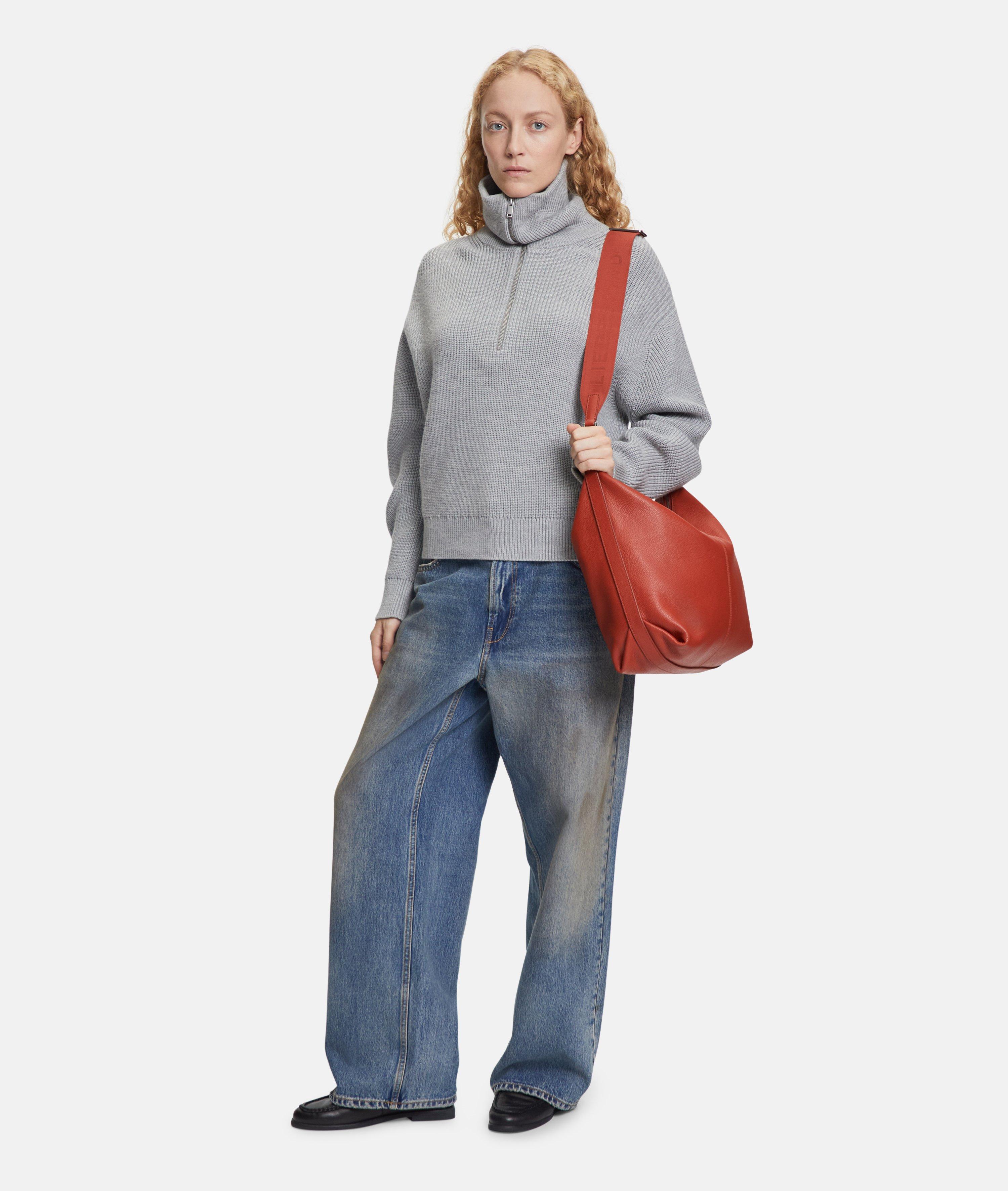 LIEBESKIND BERLIN Hobo
