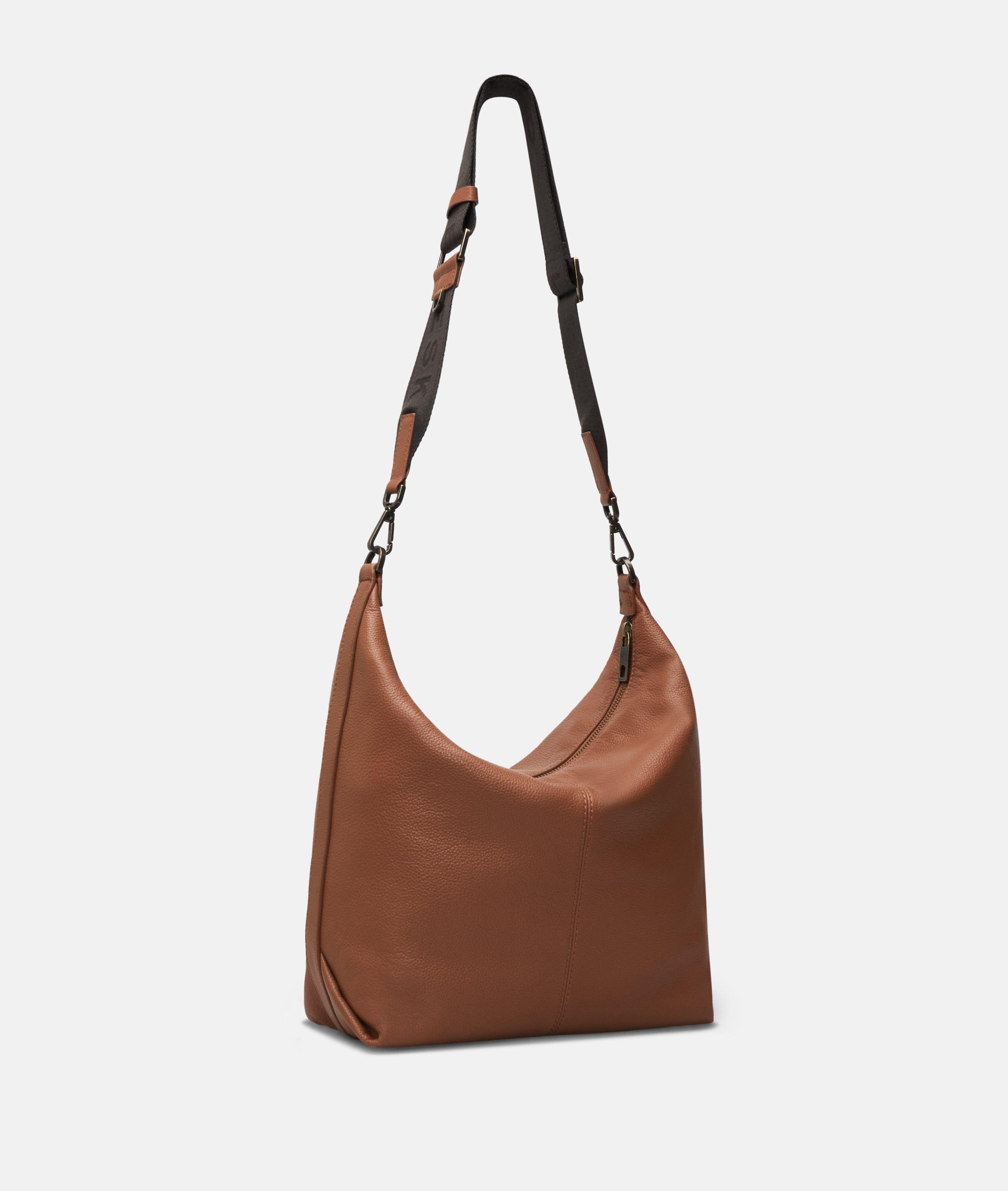 LIEBESKIND BERLIN Hobo