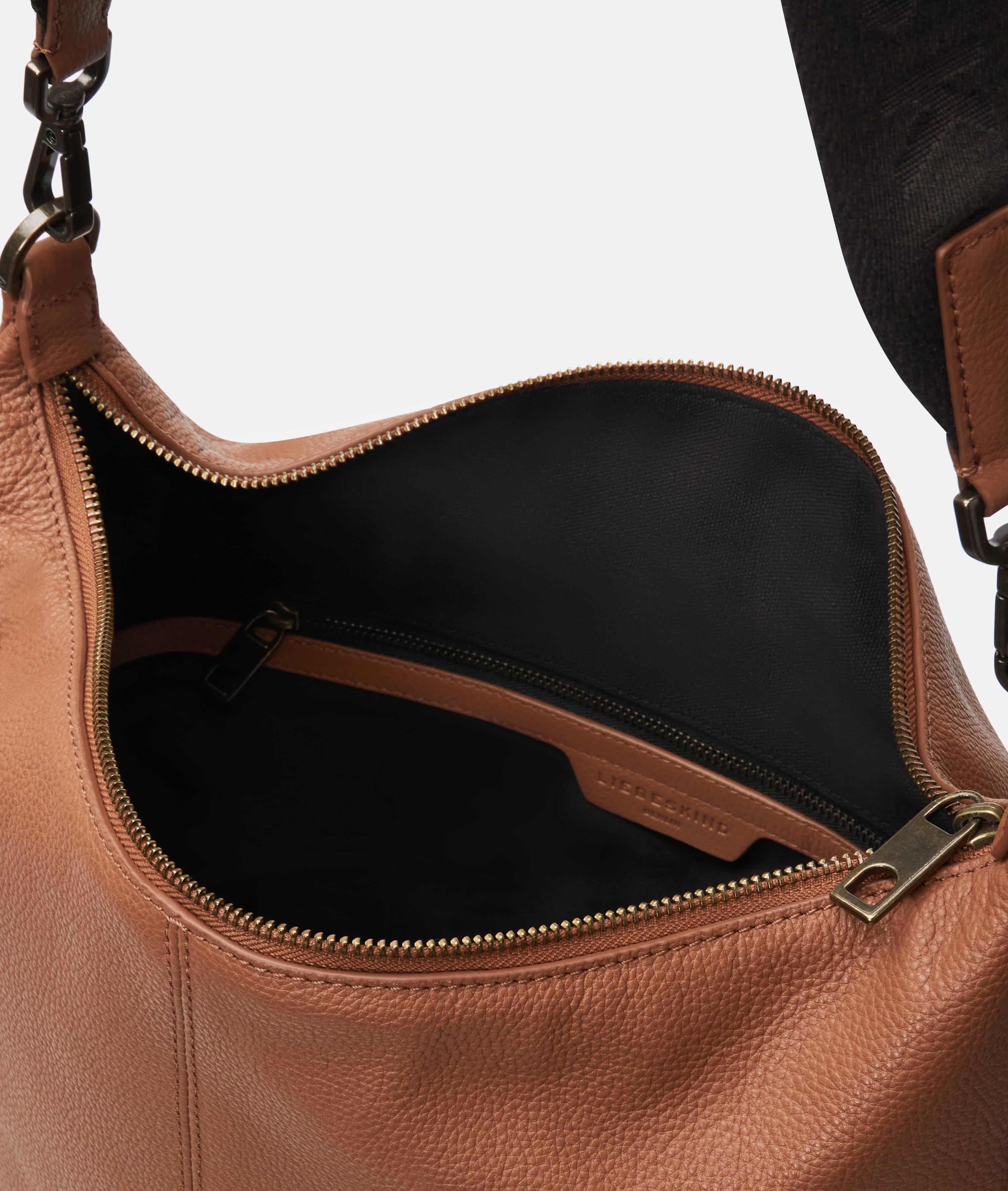 LIEBESKIND BERLIN Hobo