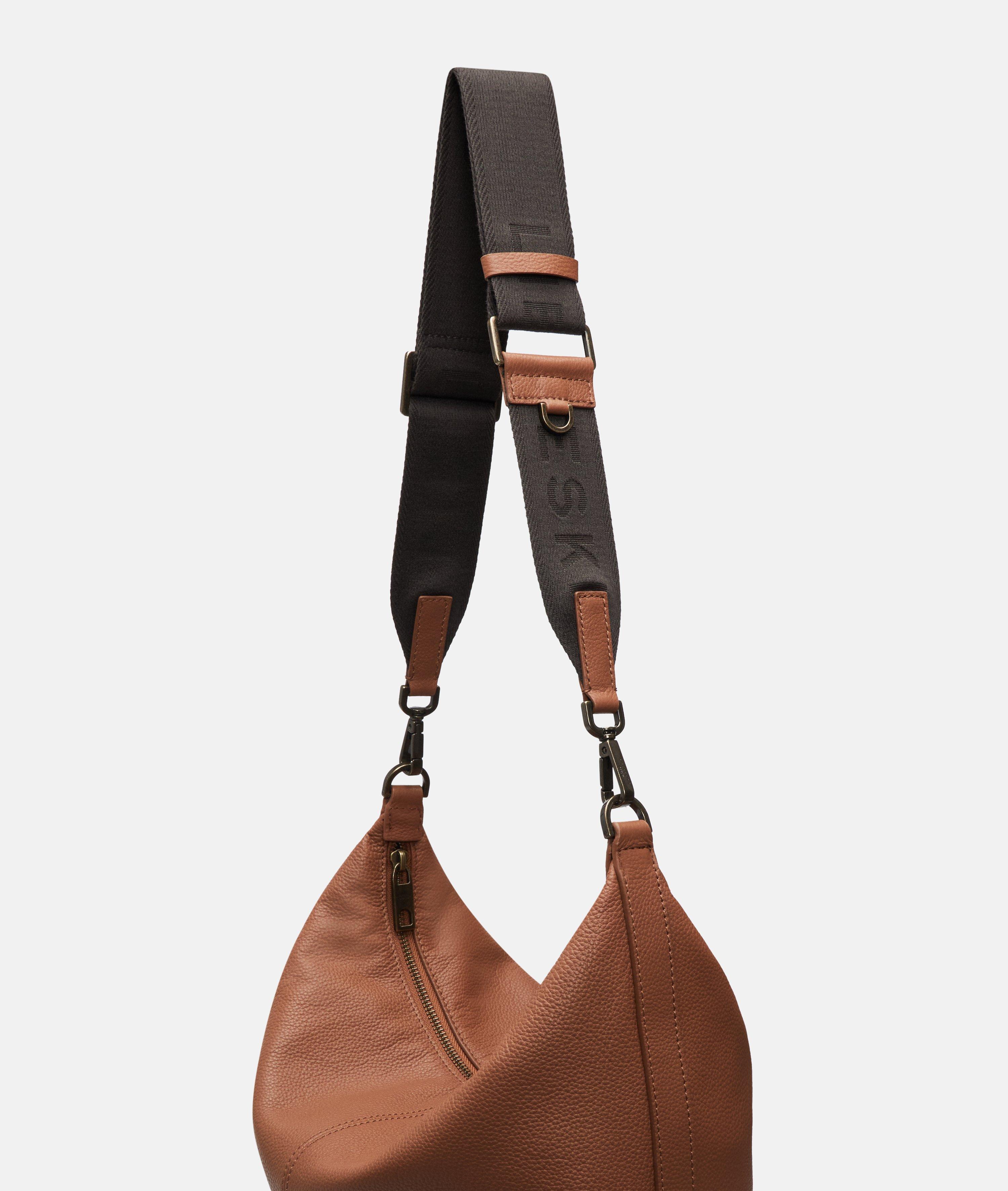 LIEBESKIND BERLIN Hobo