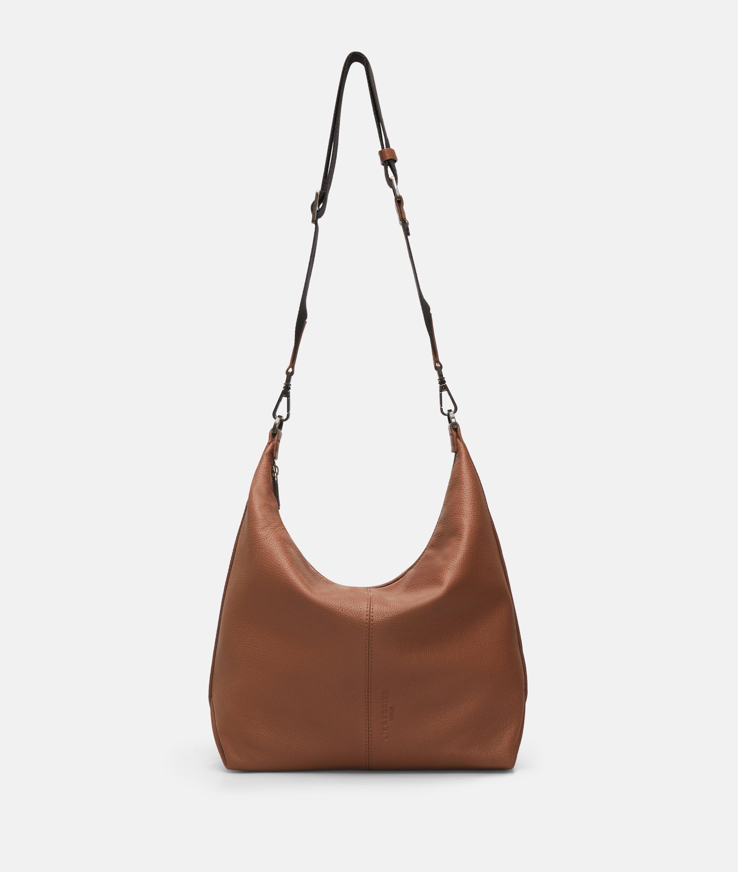 LIEBESKIND BERLIN Hobo