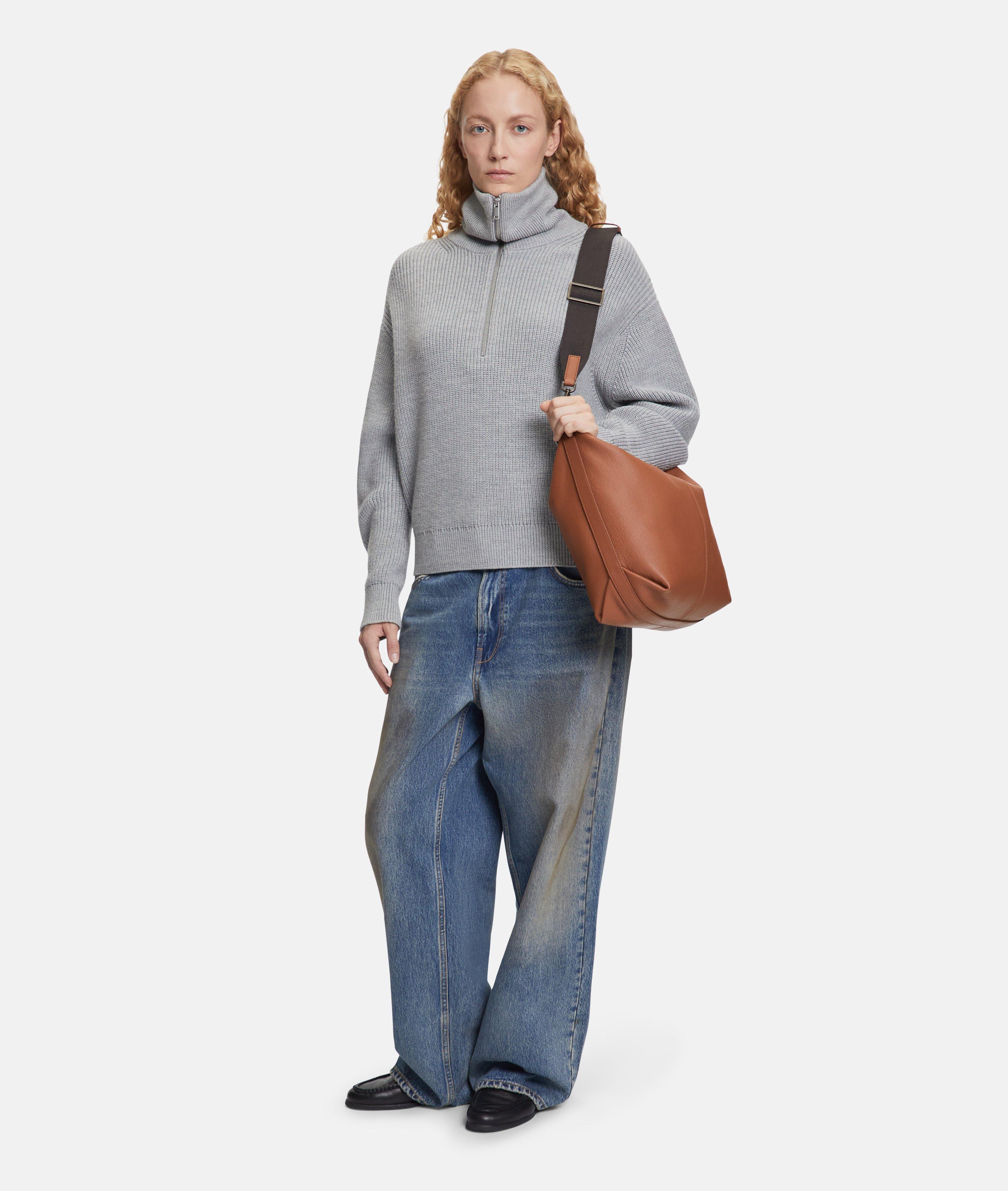 LIEBESKIND BERLIN Hobo