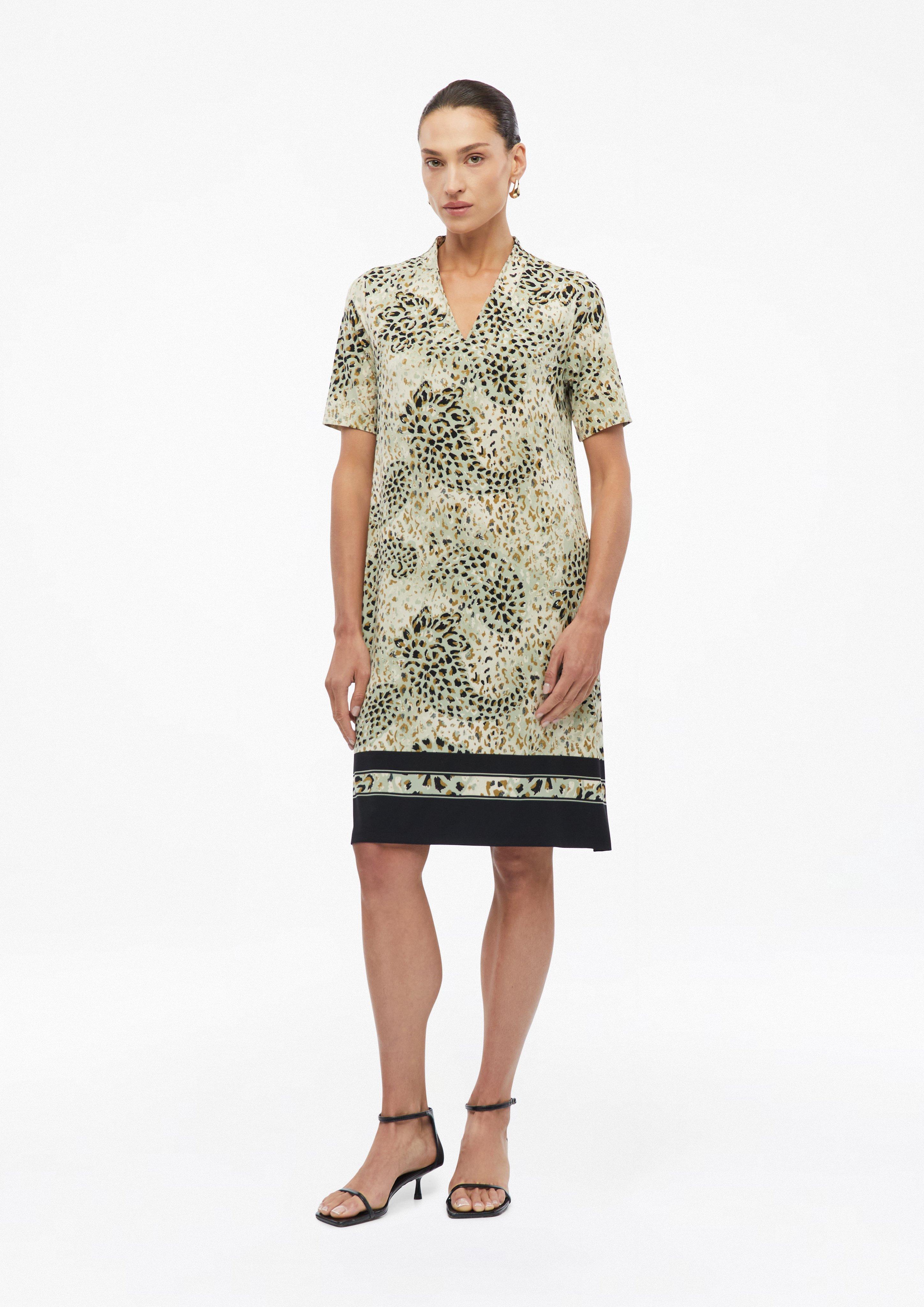 Damen Kleid in  von s.Oliver BLACK LABEL