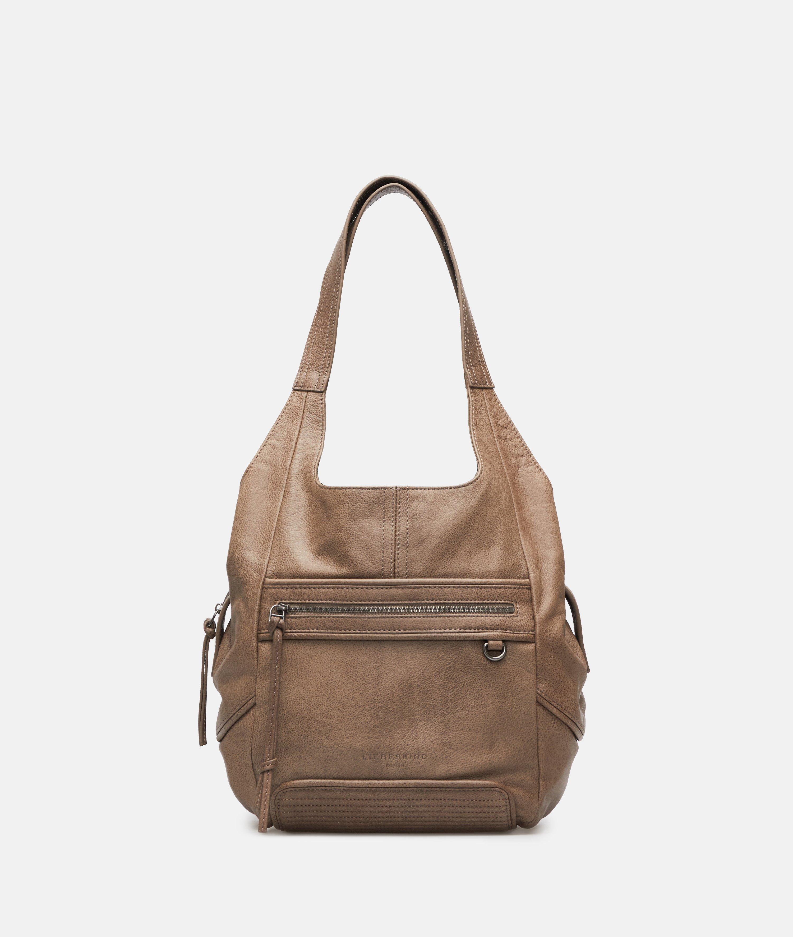 LIEBESKIND BERLIN Lilly II Tote M