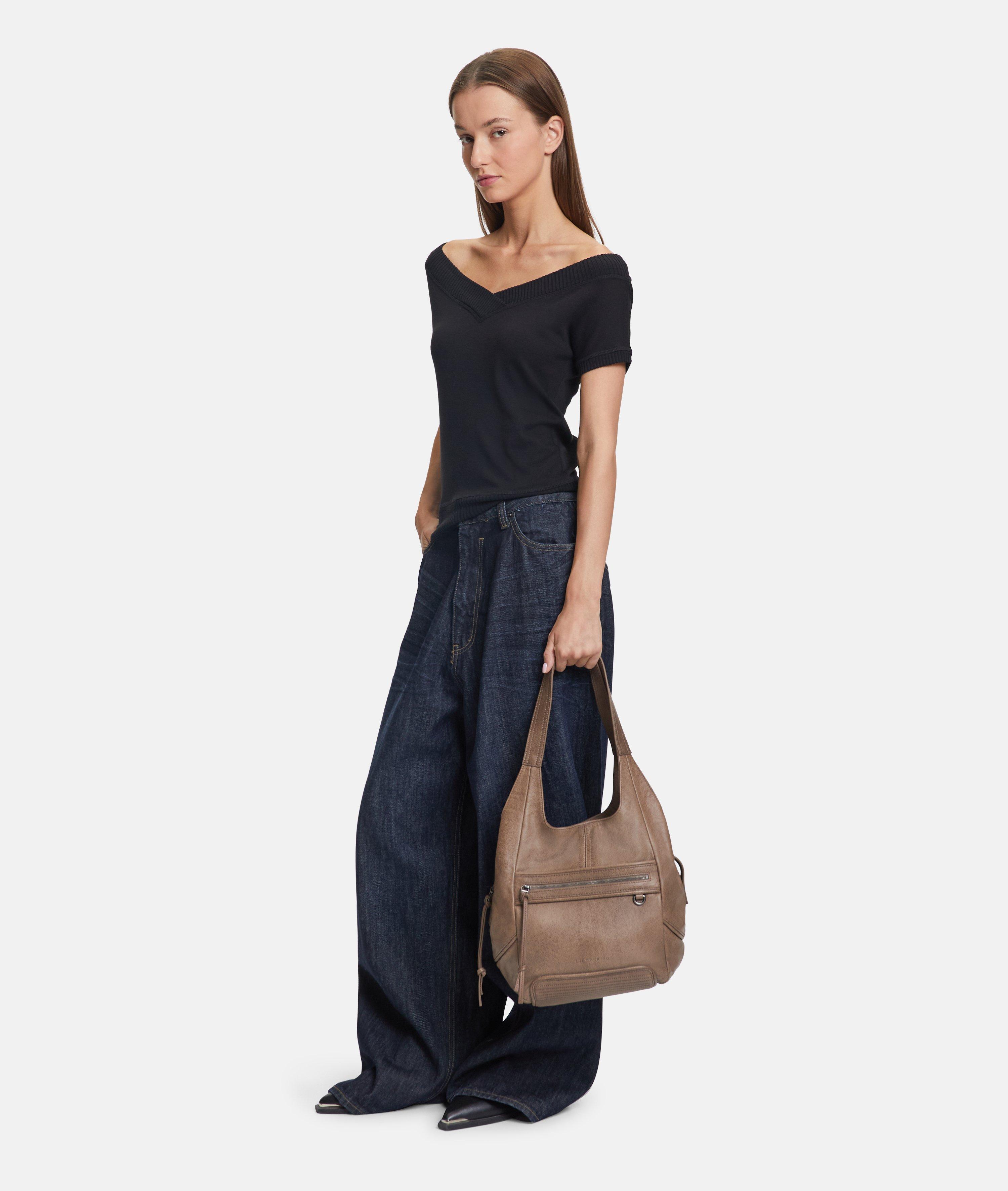 LIEBESKIND BERLIN Lilly II Tote M