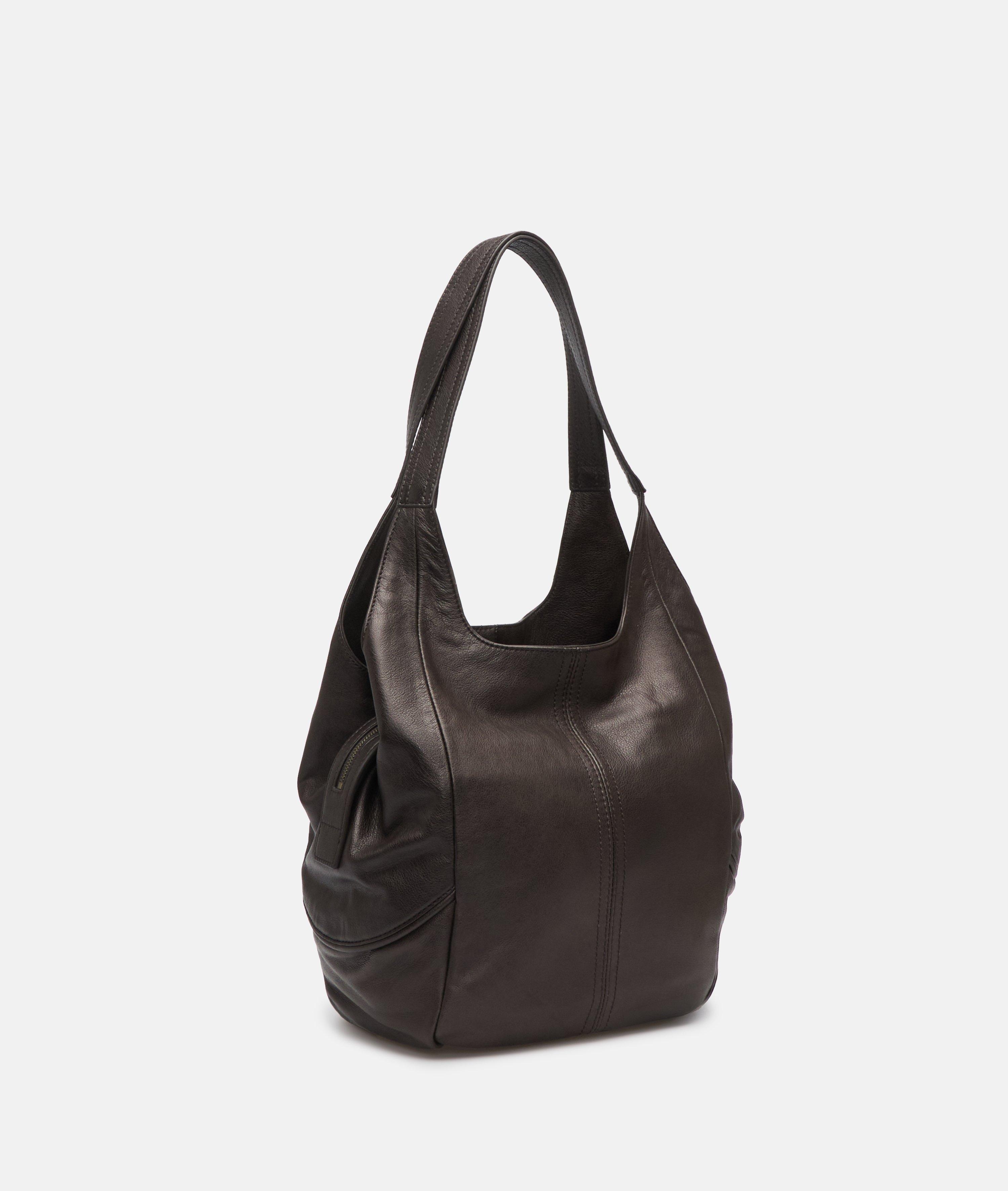 LIEBESKIND BERLIN Lilly II Tote M